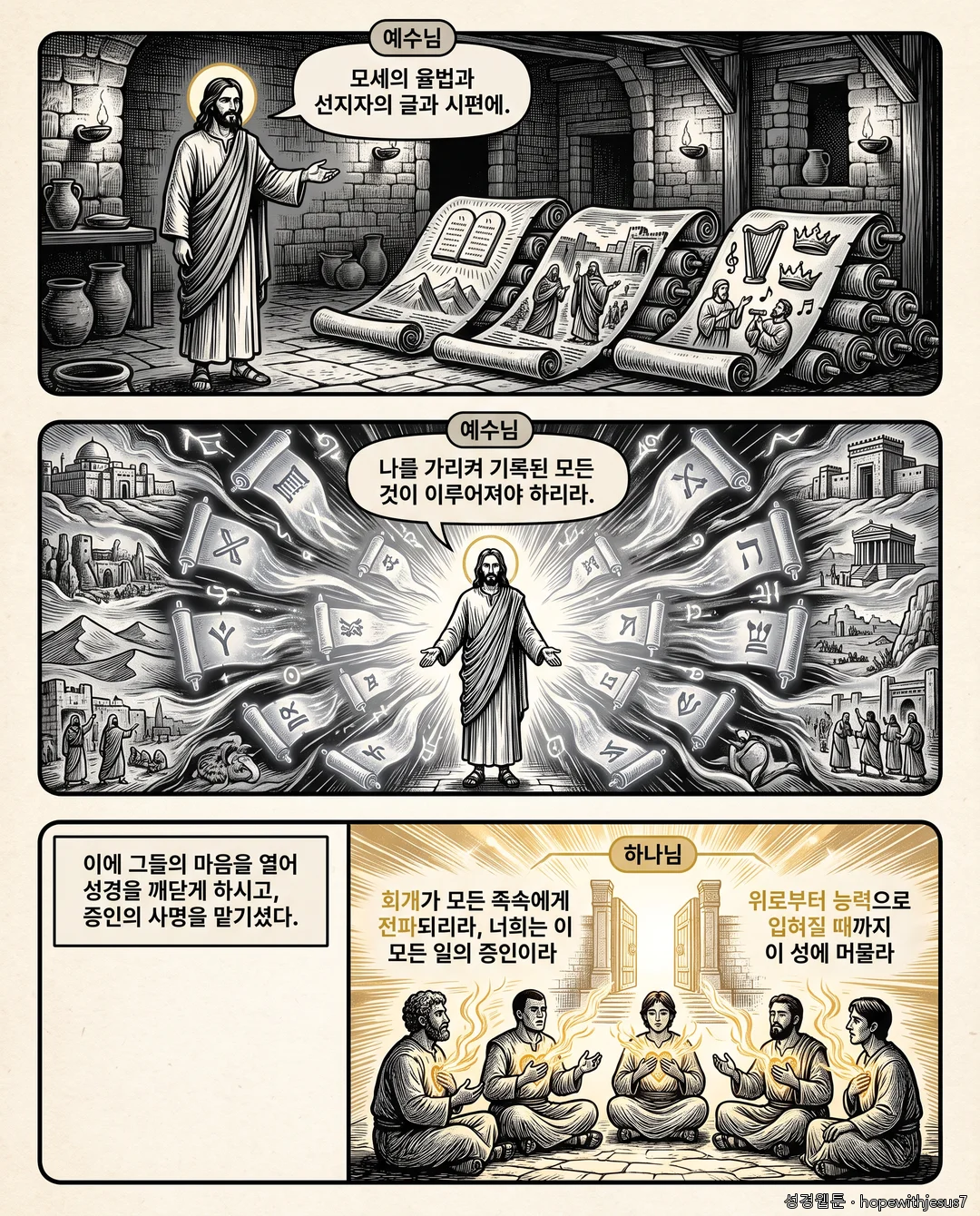 누가복음_E19_p04