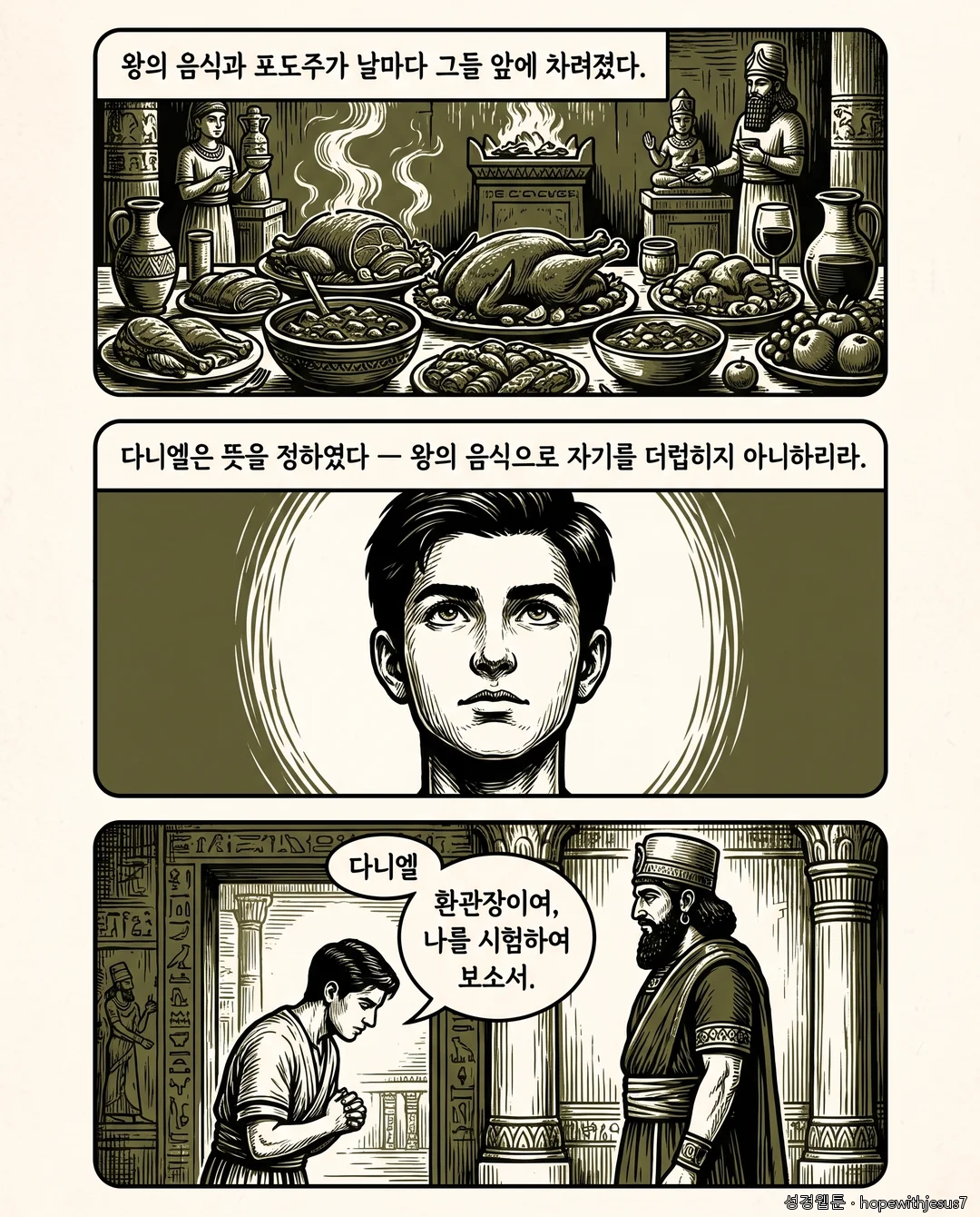 다니엘_E01_p03