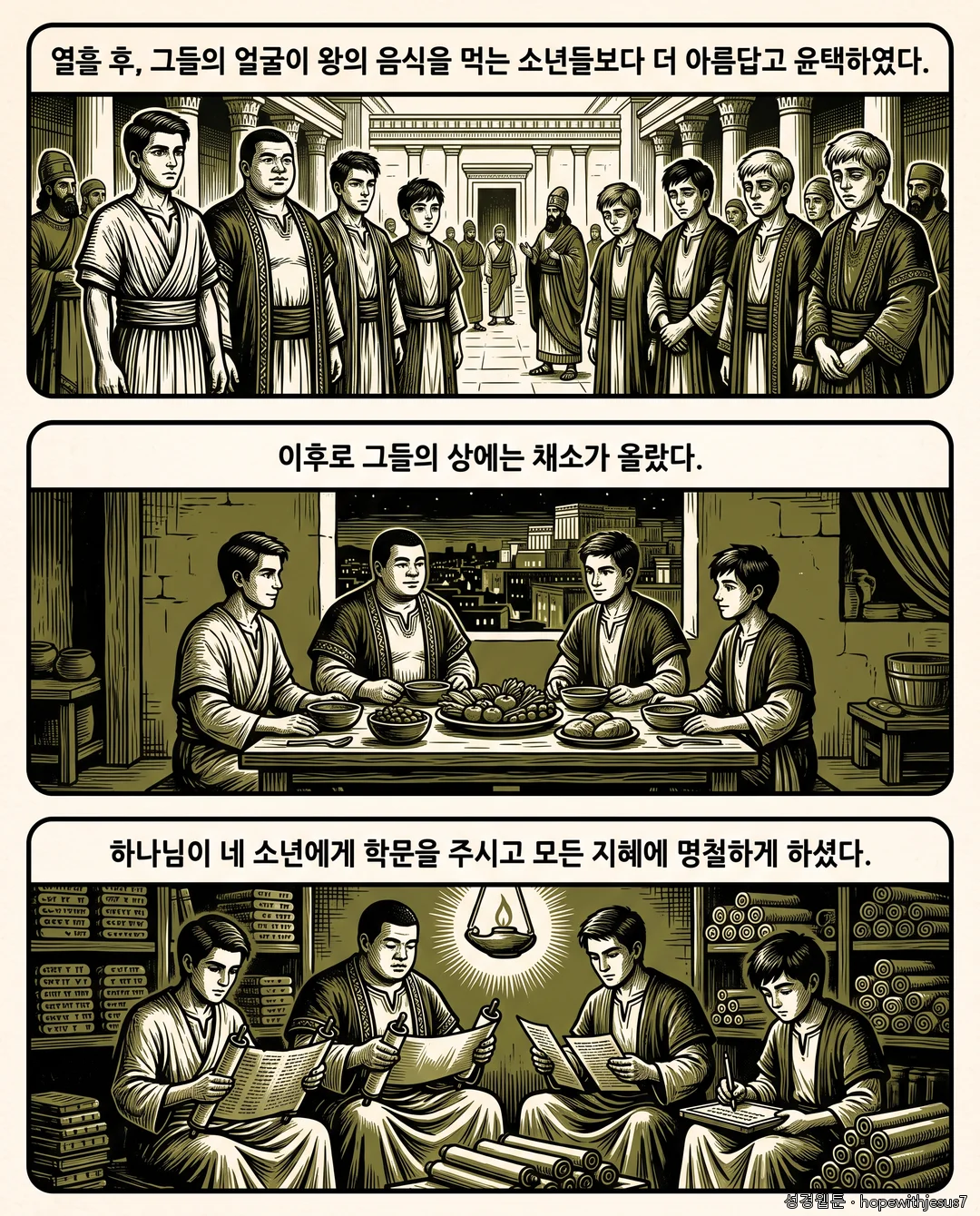 다니엘_E01_p05