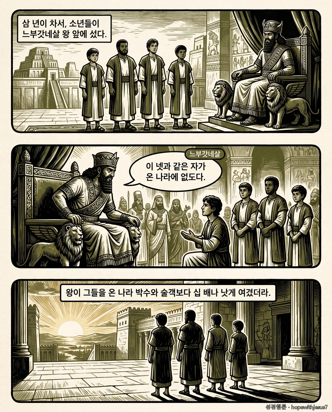 다니엘_E01_p06