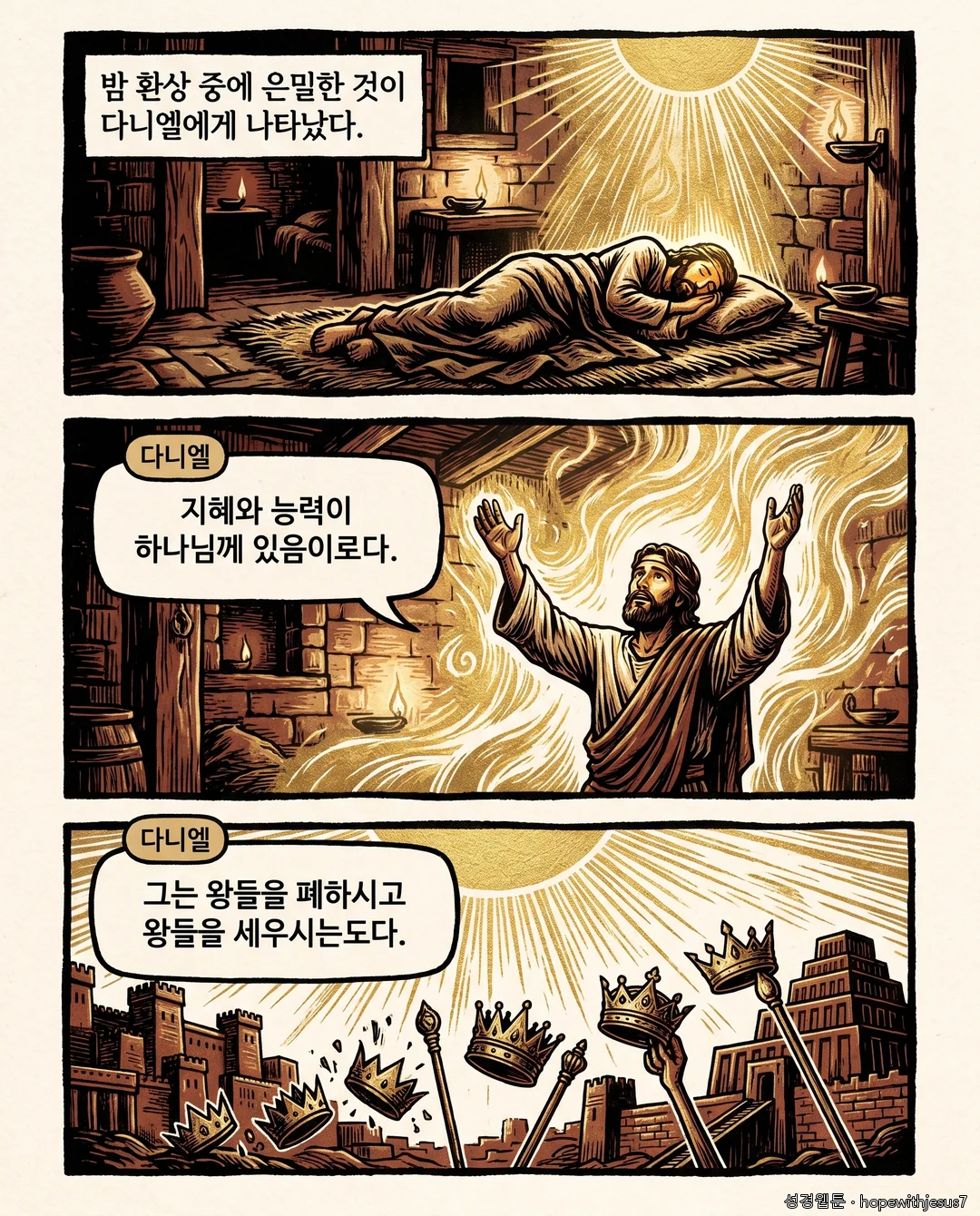 다니엘_E02_p04