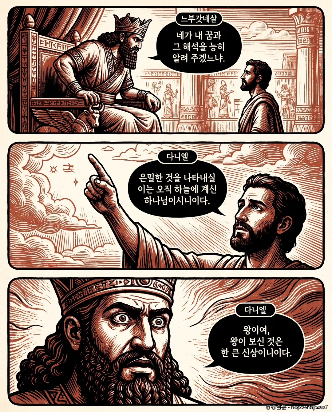 다니엘_E02_p05