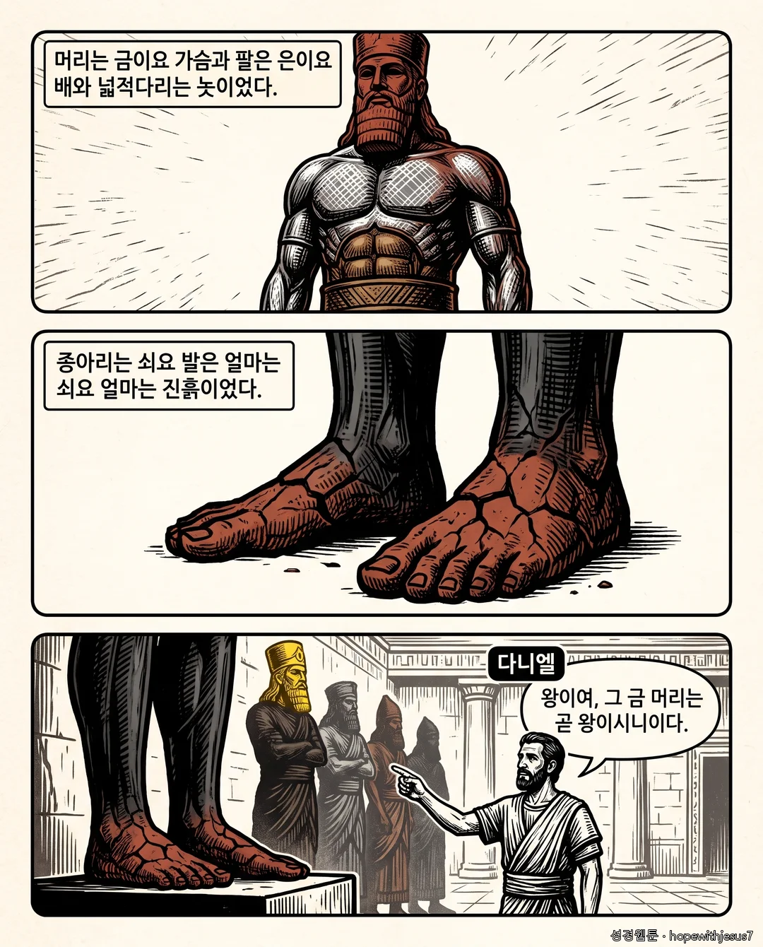 다니엘_E02_p06
