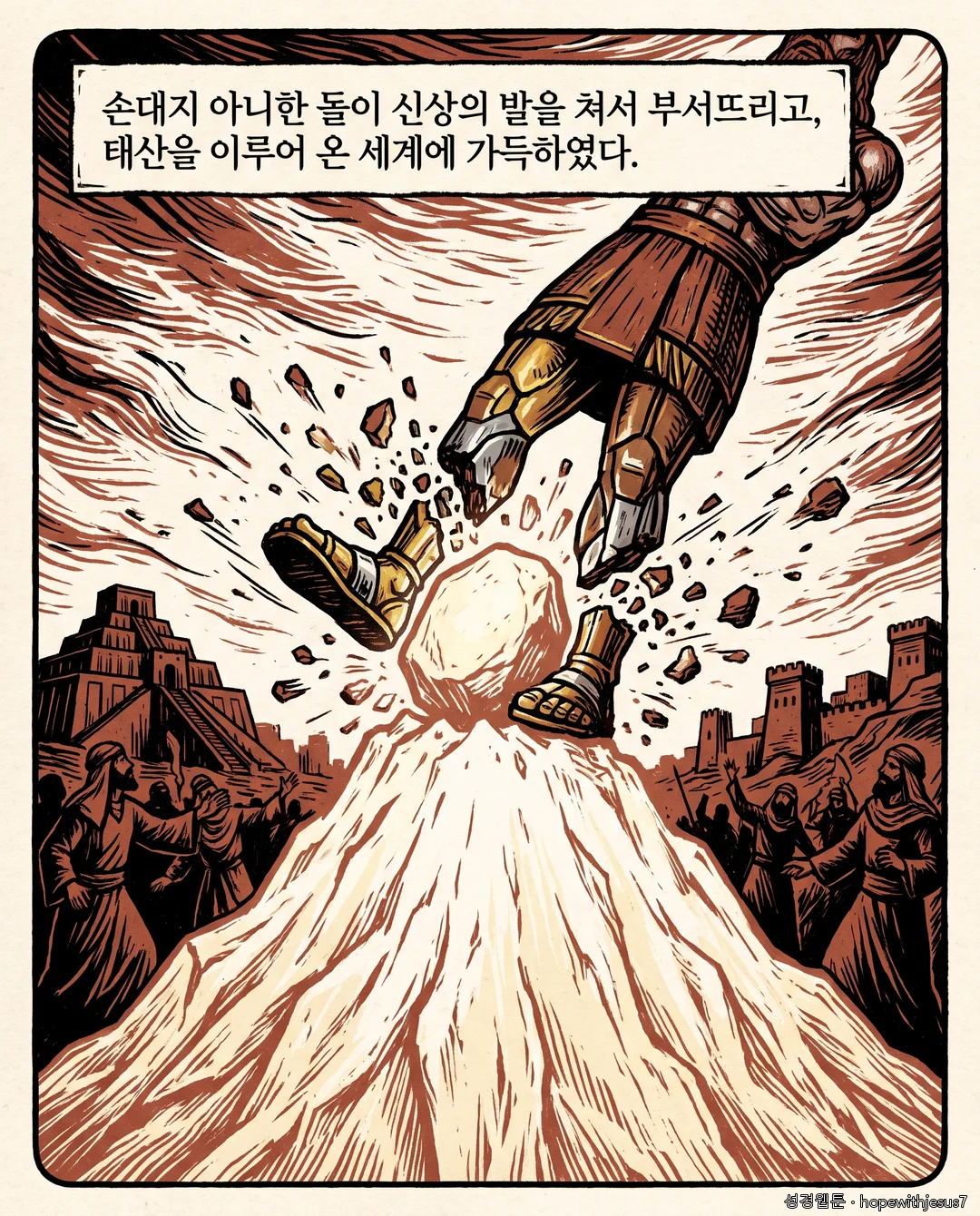 다니엘_E02_p07