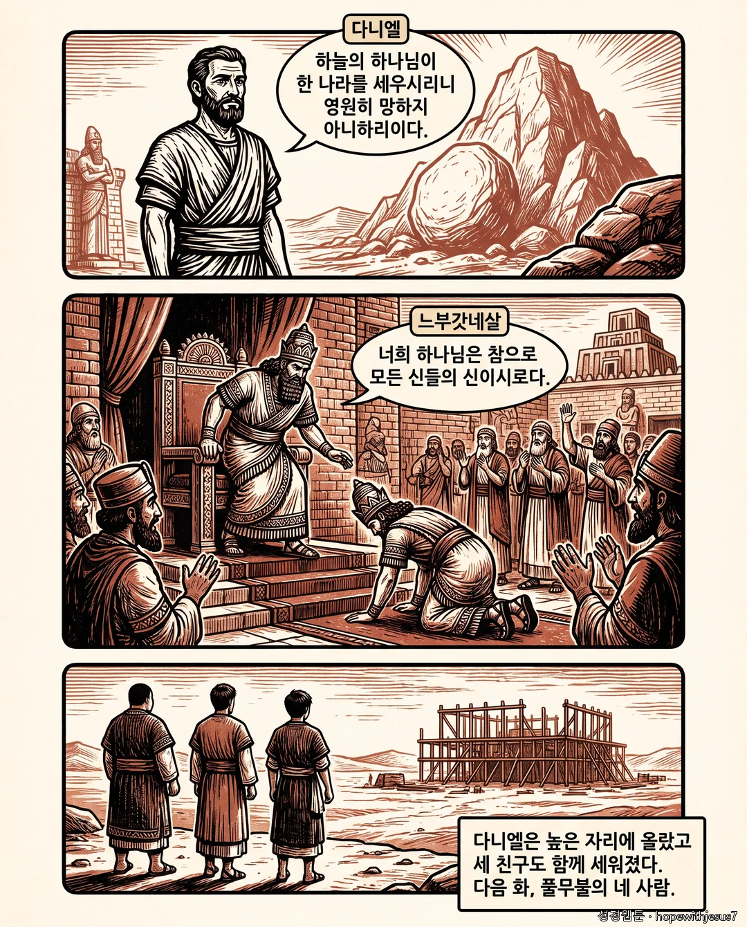 다니엘_E02_p08