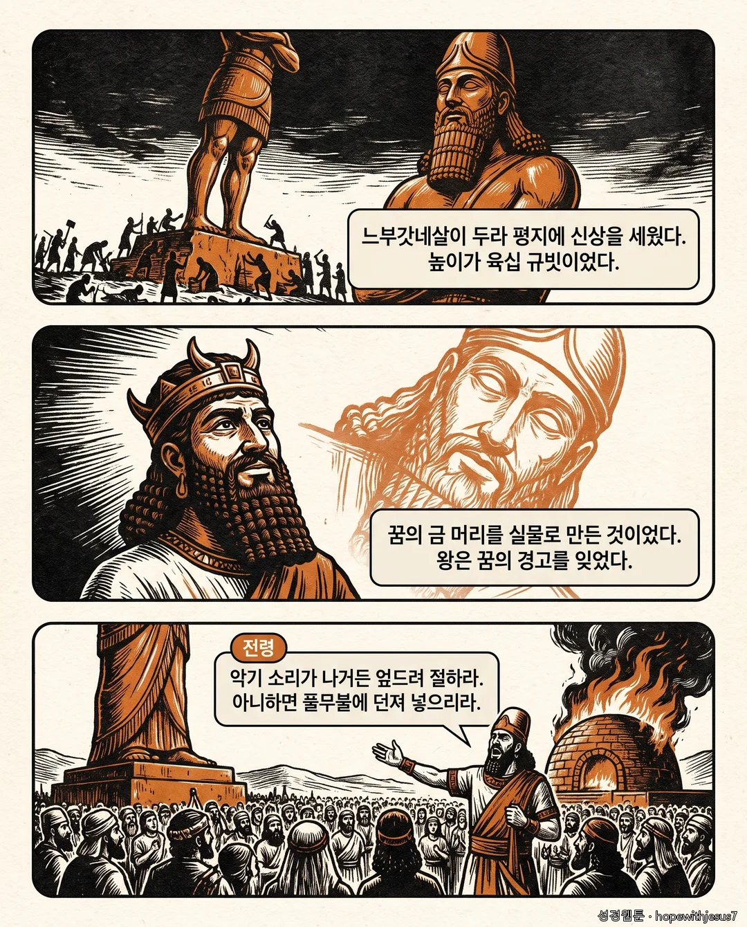 다니엘_E03_p02