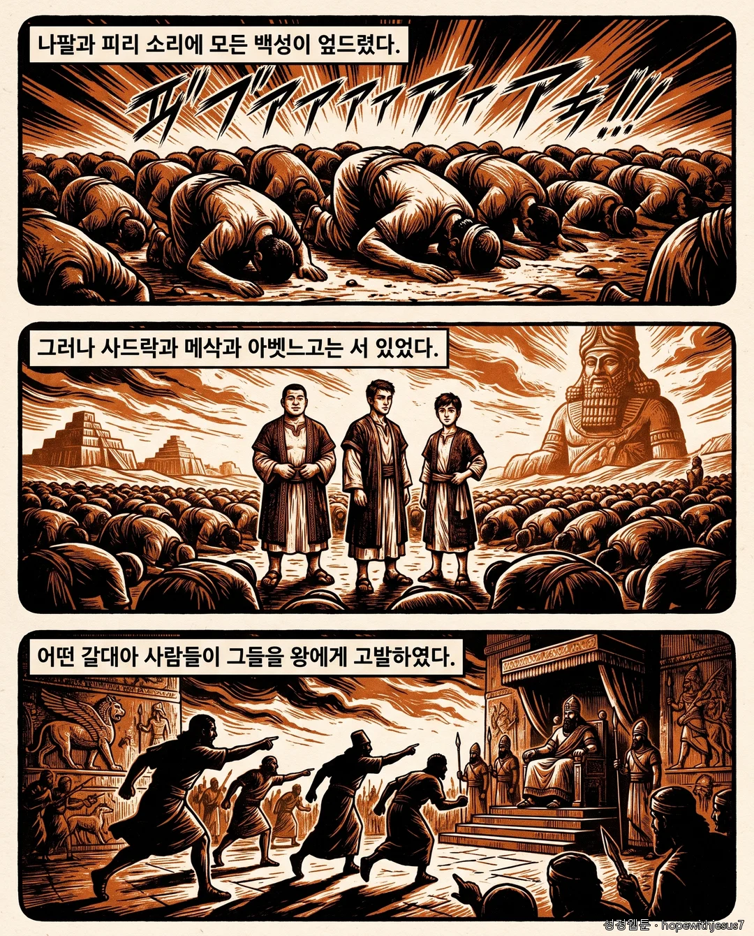 다니엘_E03_p03