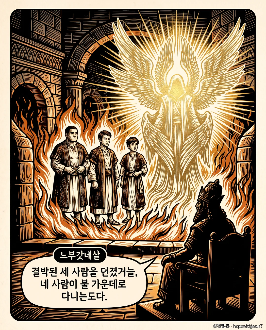 다니엘_E03_p07