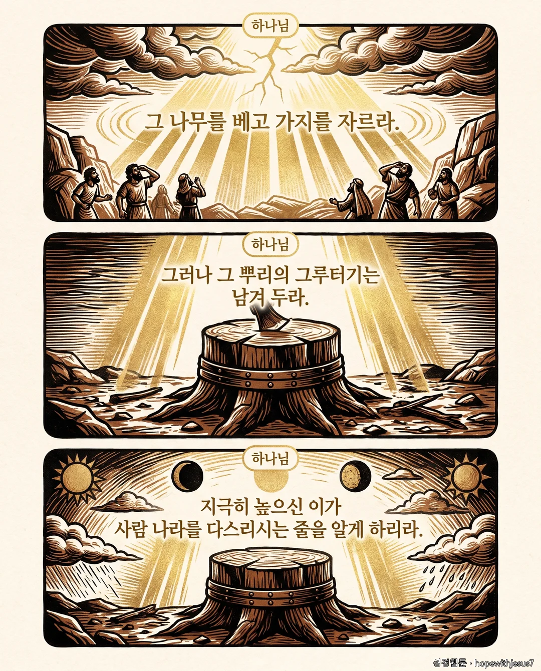 다니엘_E04_p03