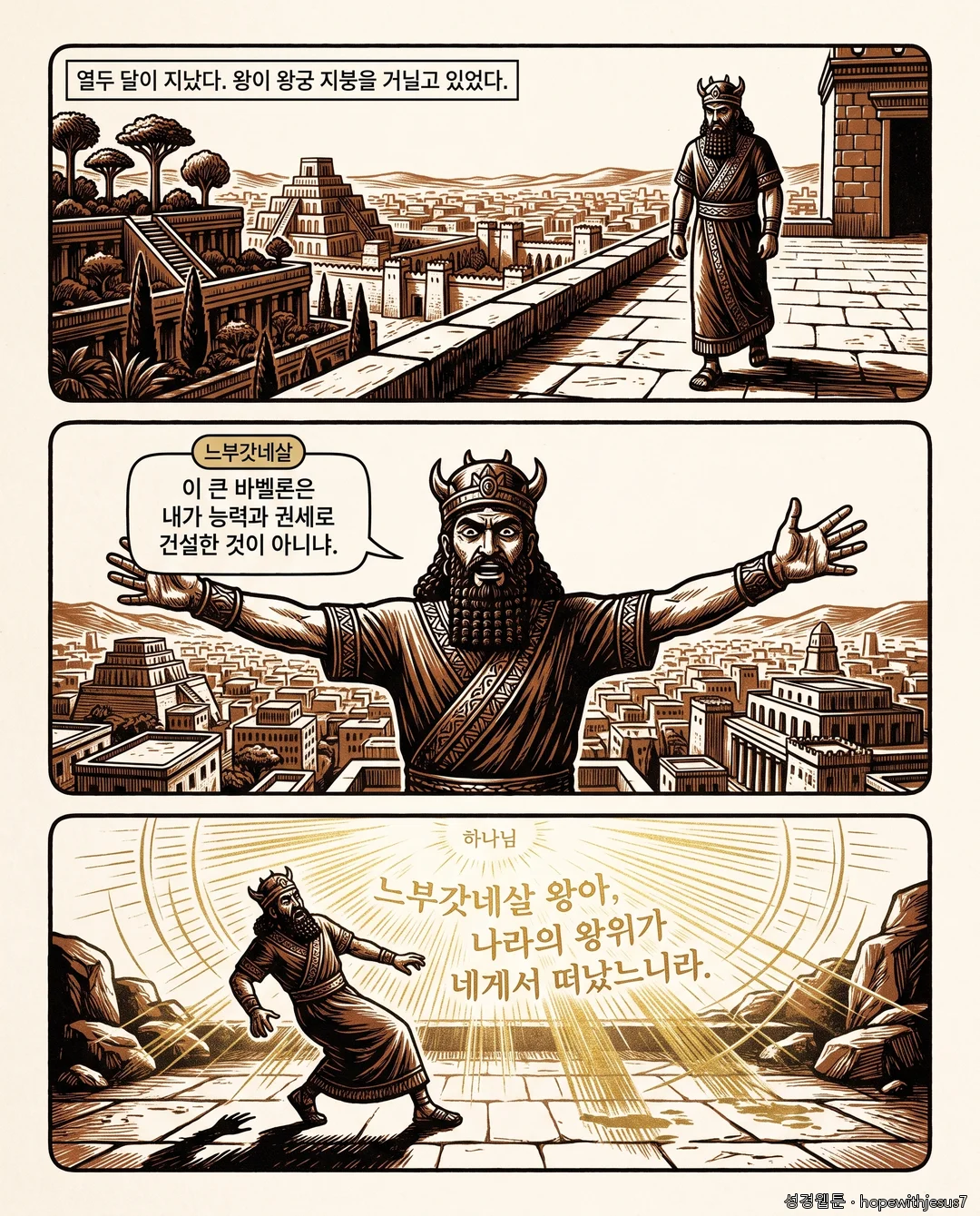 다니엘_E04_p05