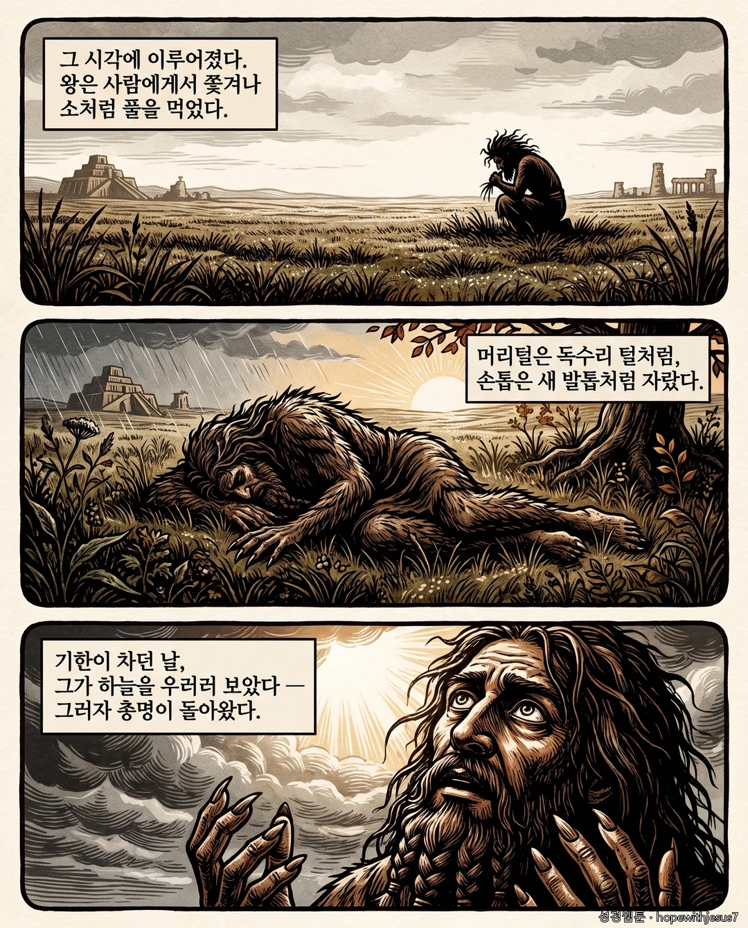 다니엘_E04_p06