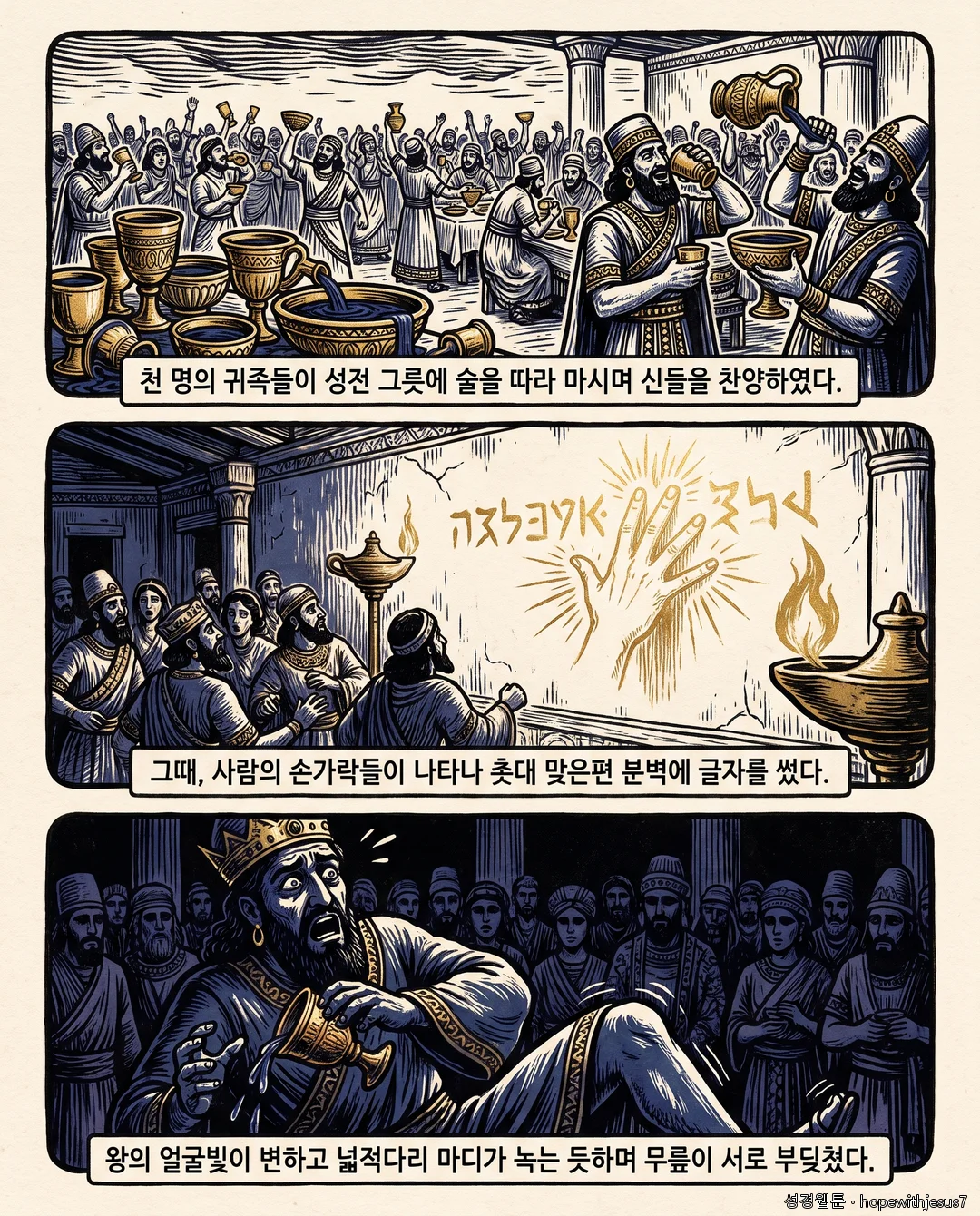 다니엘_E05_p03