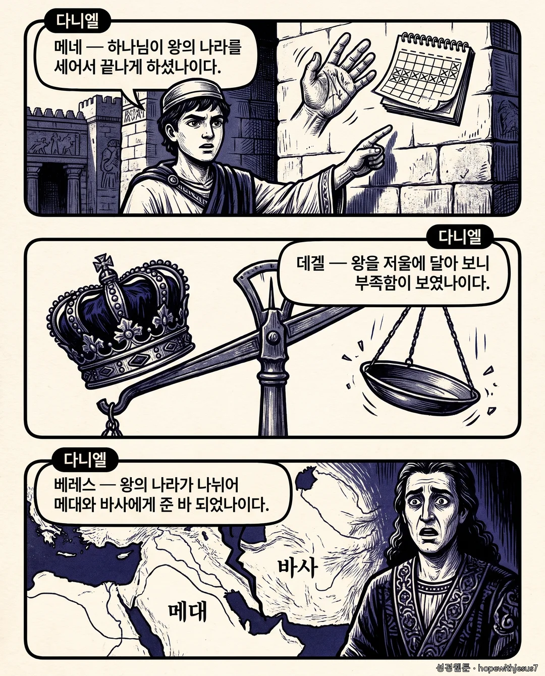 다니엘_E05_p06