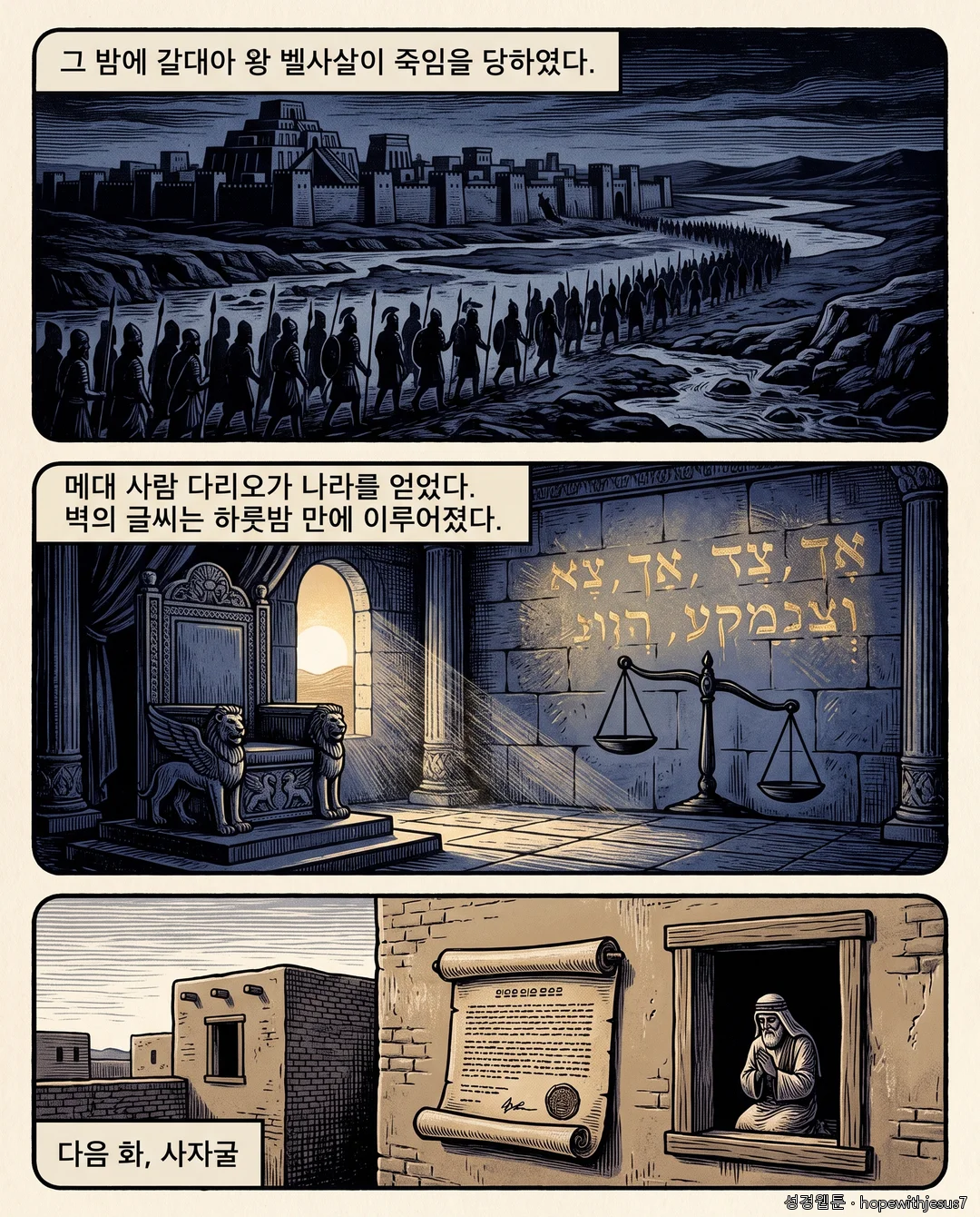 다니엘_E05_p07