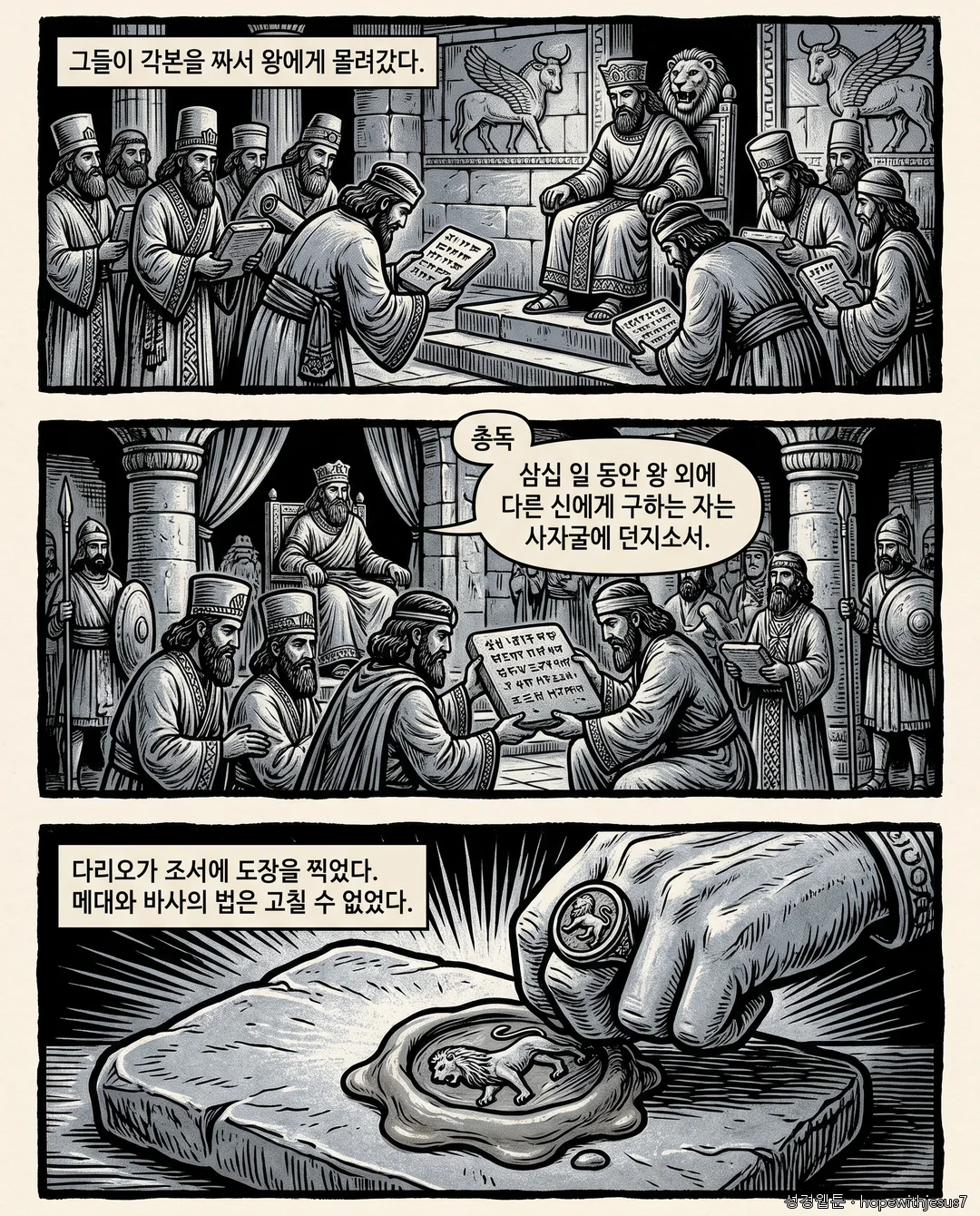 다니엘_E06_p04