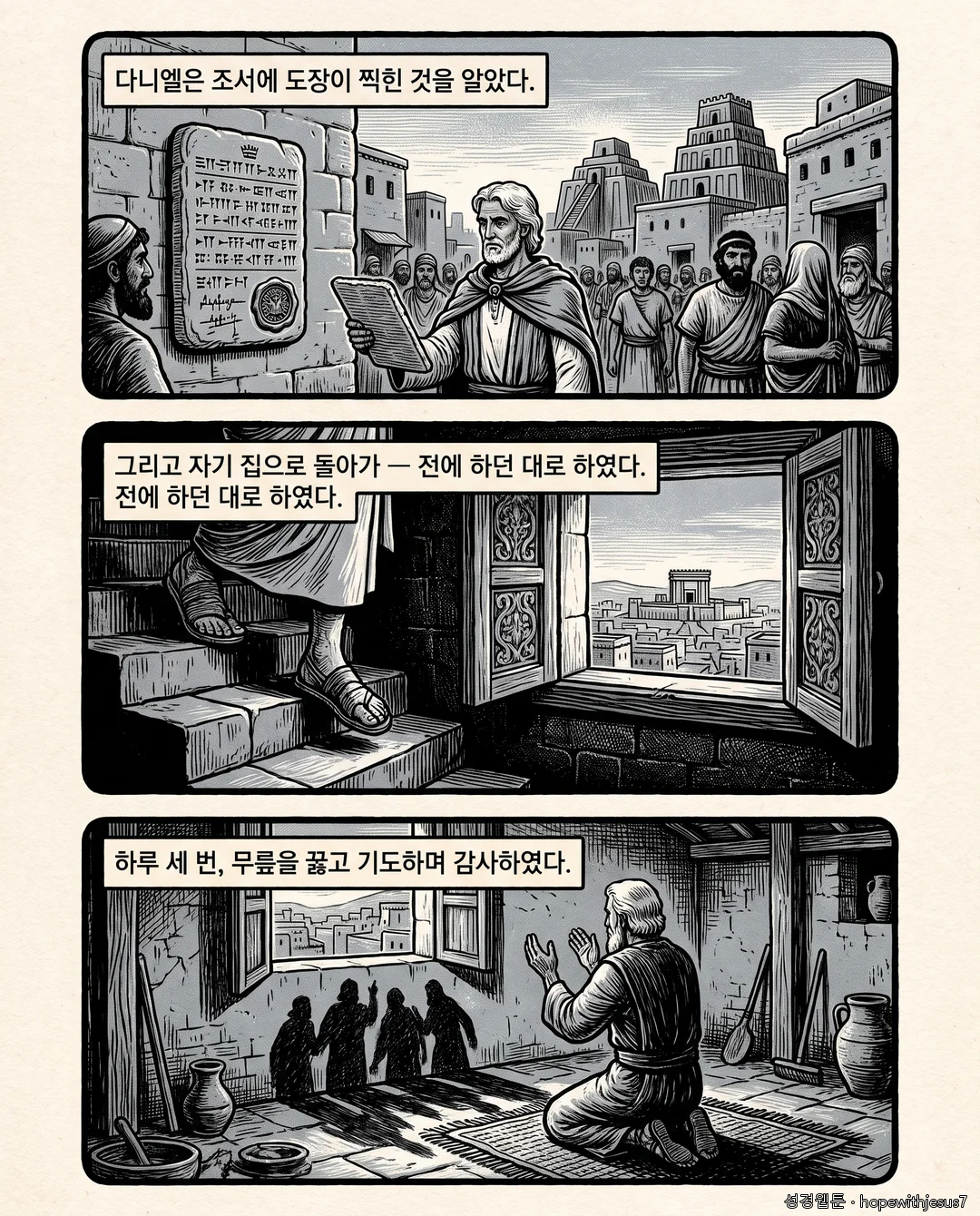 다니엘_E06_p05