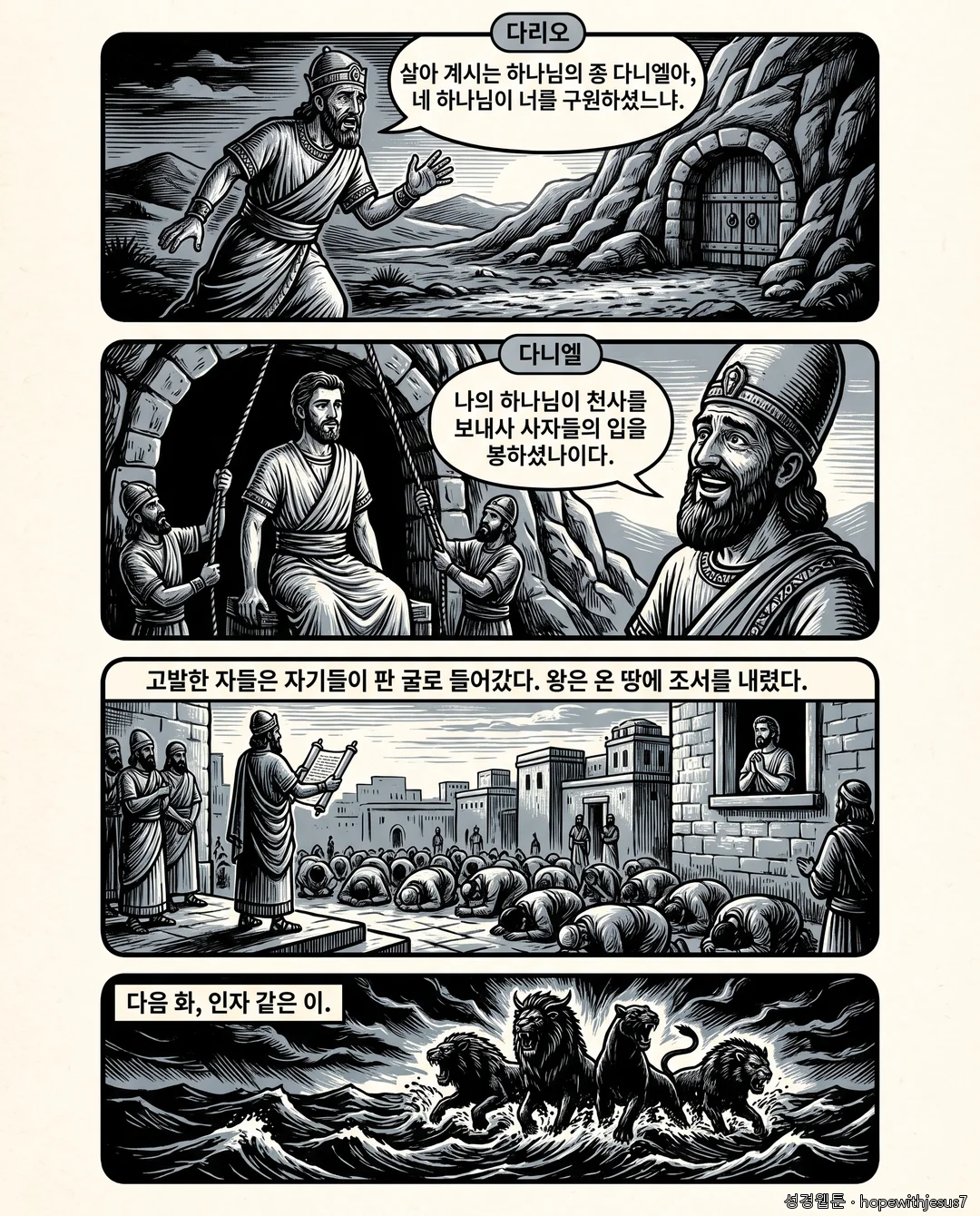 다니엘_E06_p08