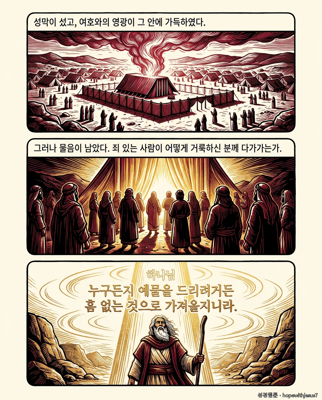 레위기·민수기_E01_p02