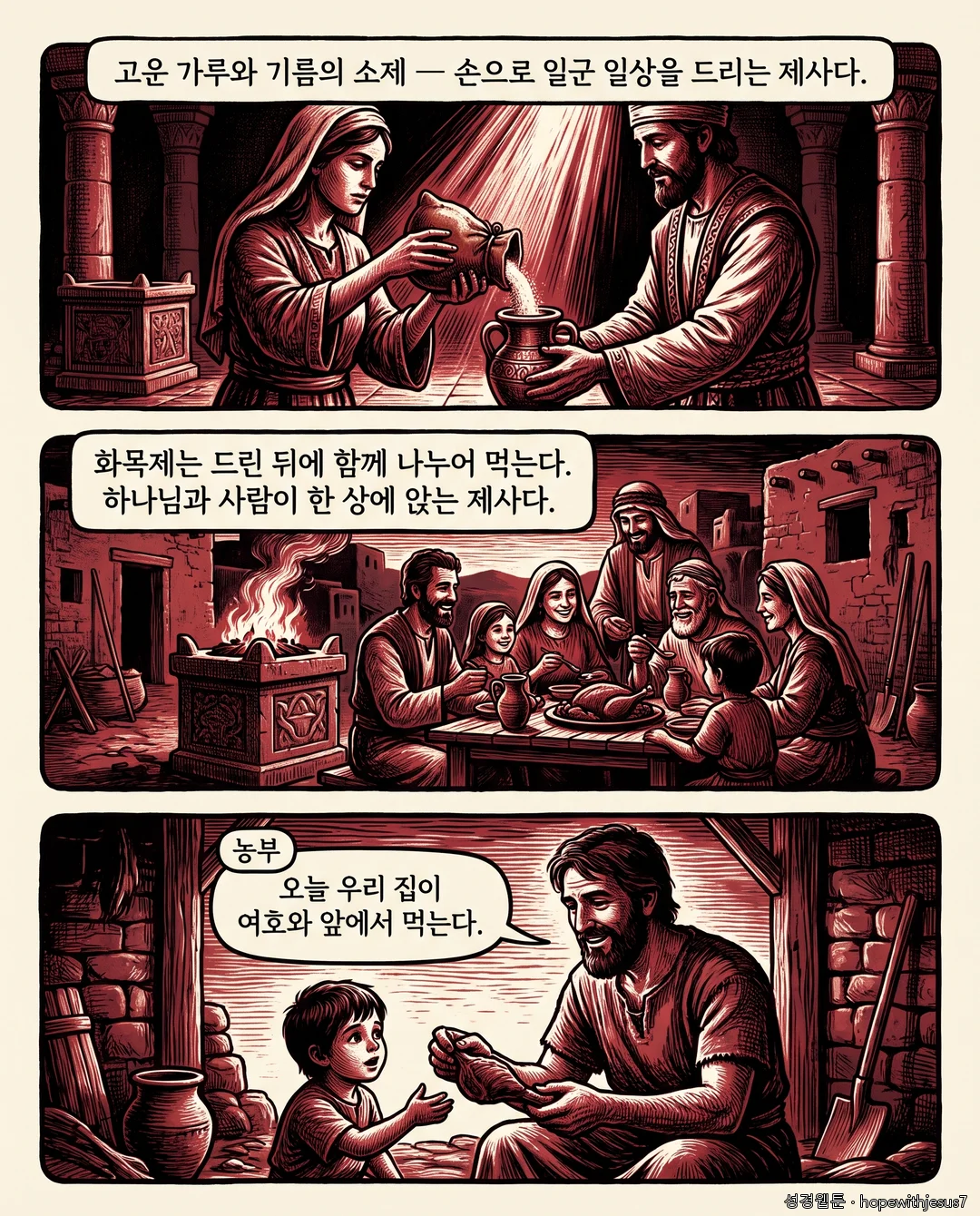레위기·민수기_E01_p04