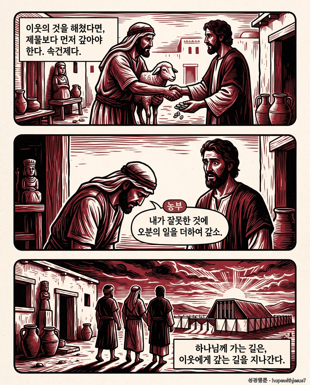 레위기·민수기_E01_p06