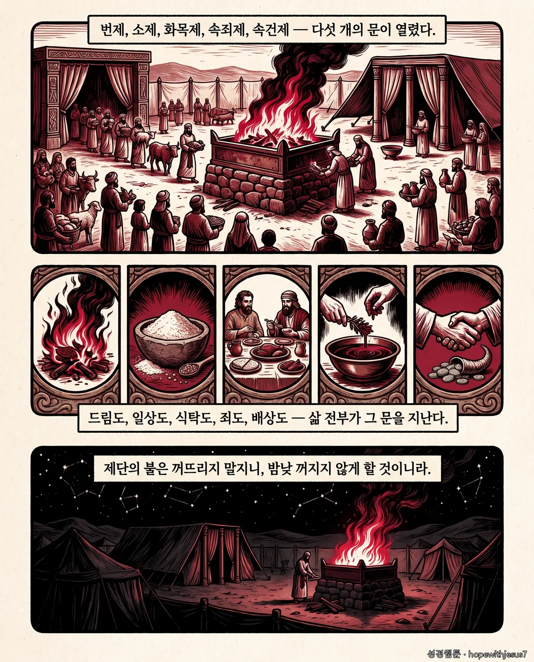 레위기·민수기_E01_p07