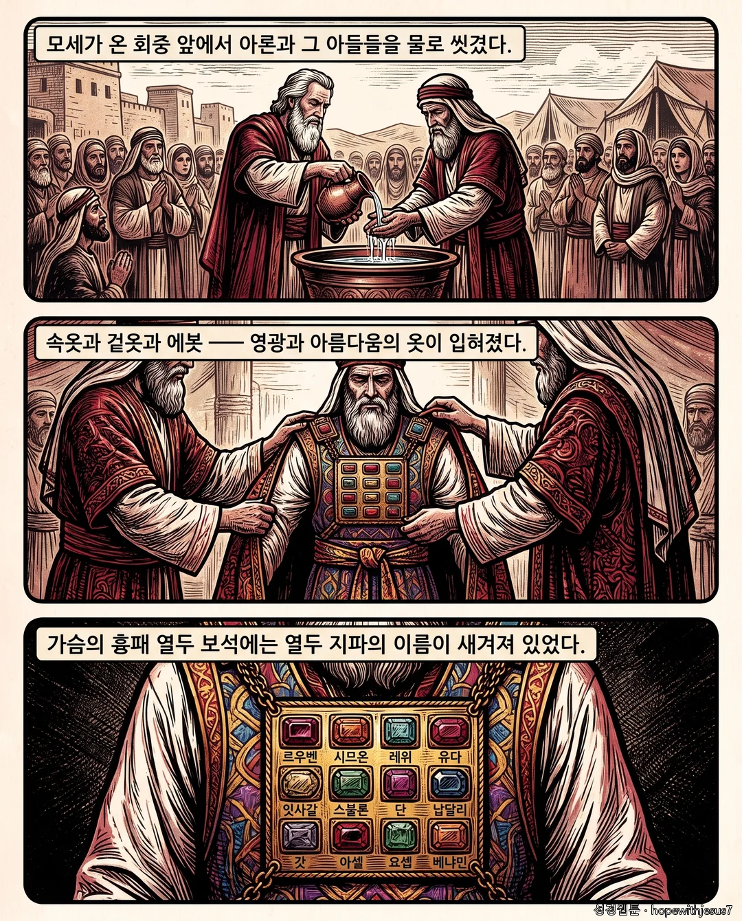 레위기·민수기_E02_p03