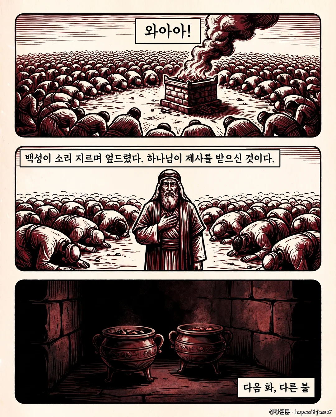 레위기·민수기_E02_p07