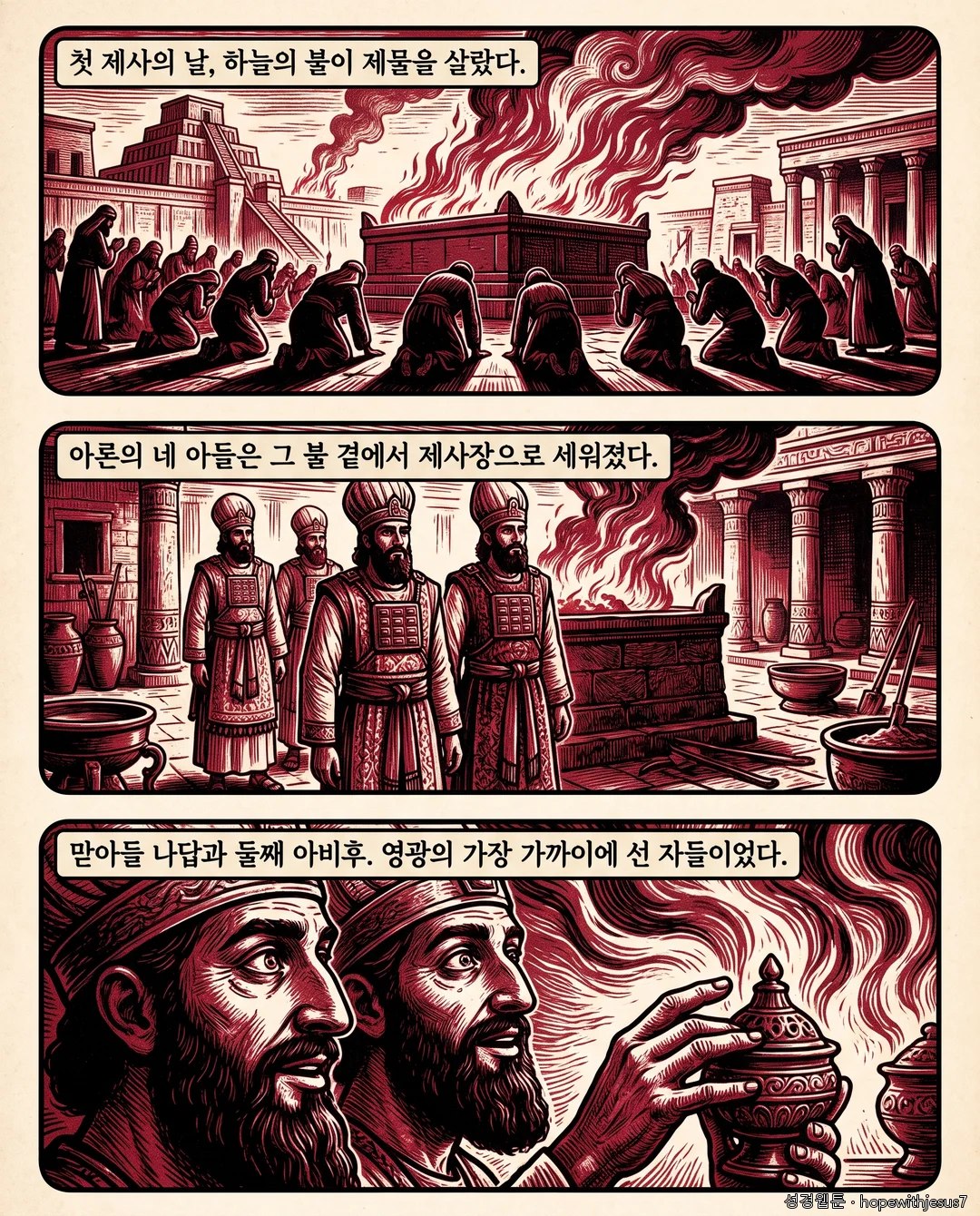 레위기·민수기_E03_p02