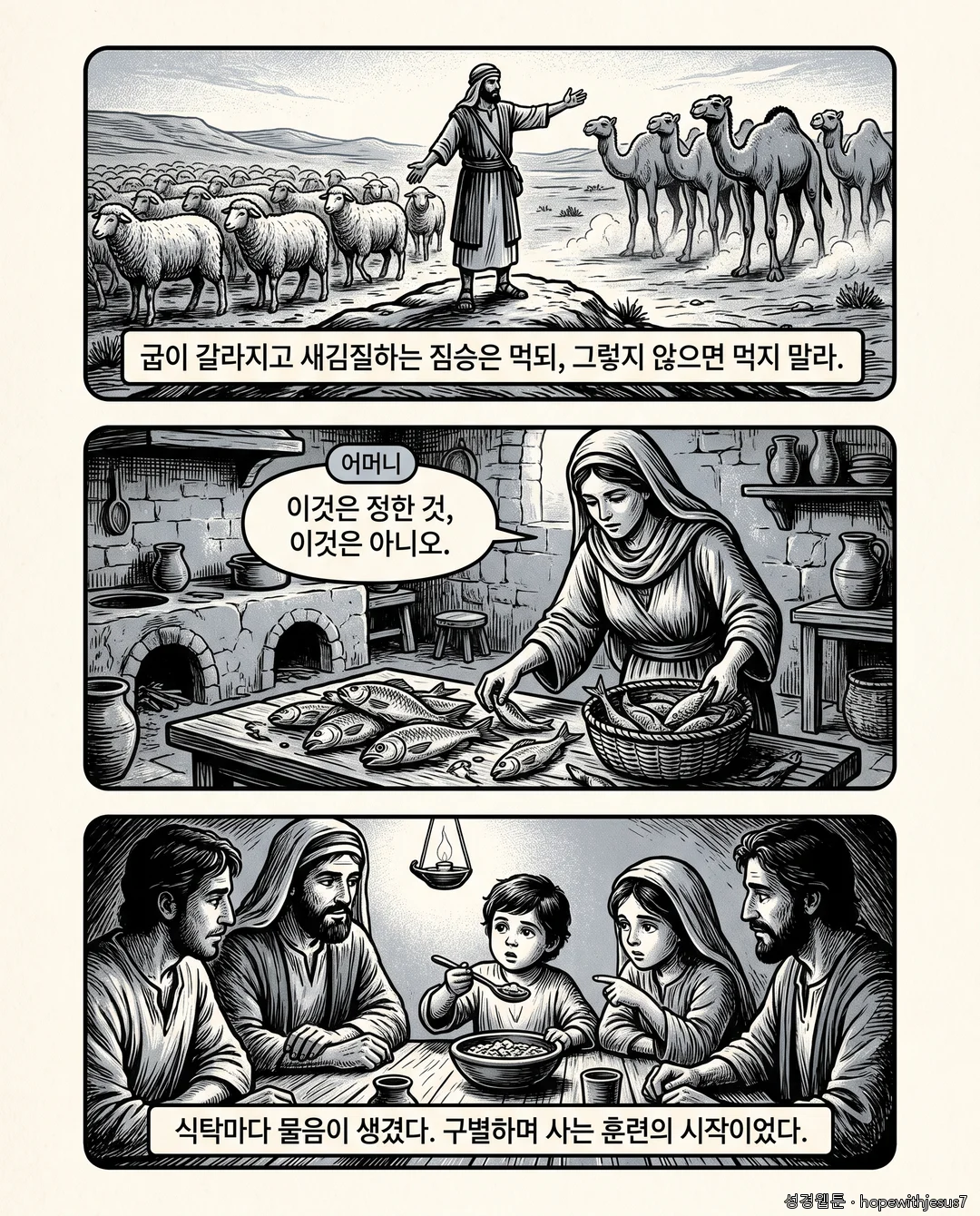 레위기·민수기_E04_p03