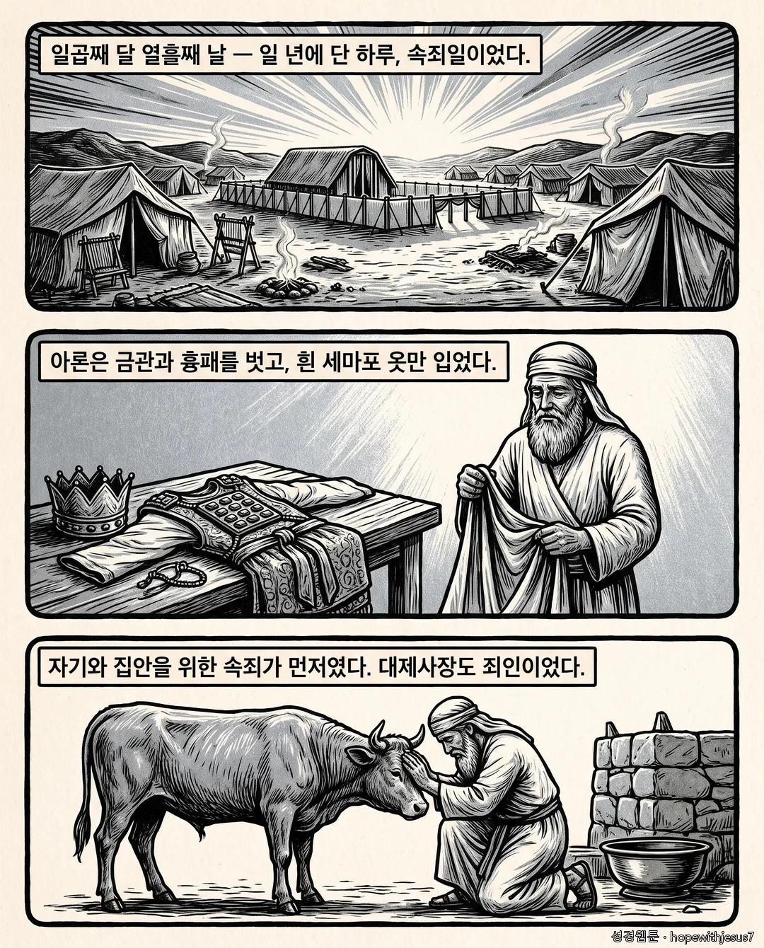 레위기·민수기_E05_p03