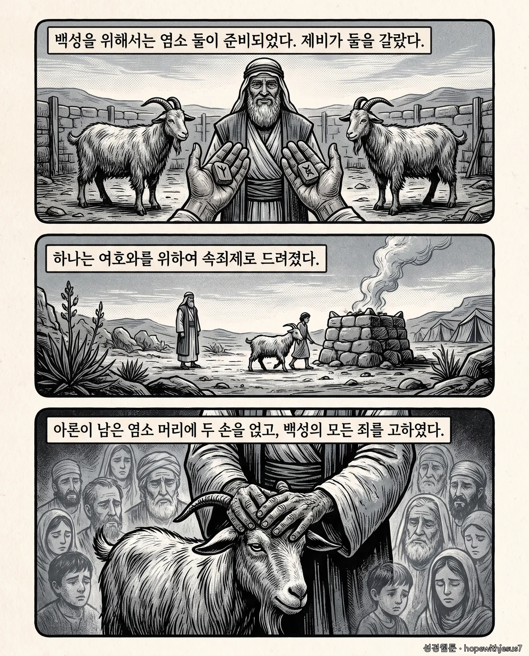 레위기·민수기_E05_p05