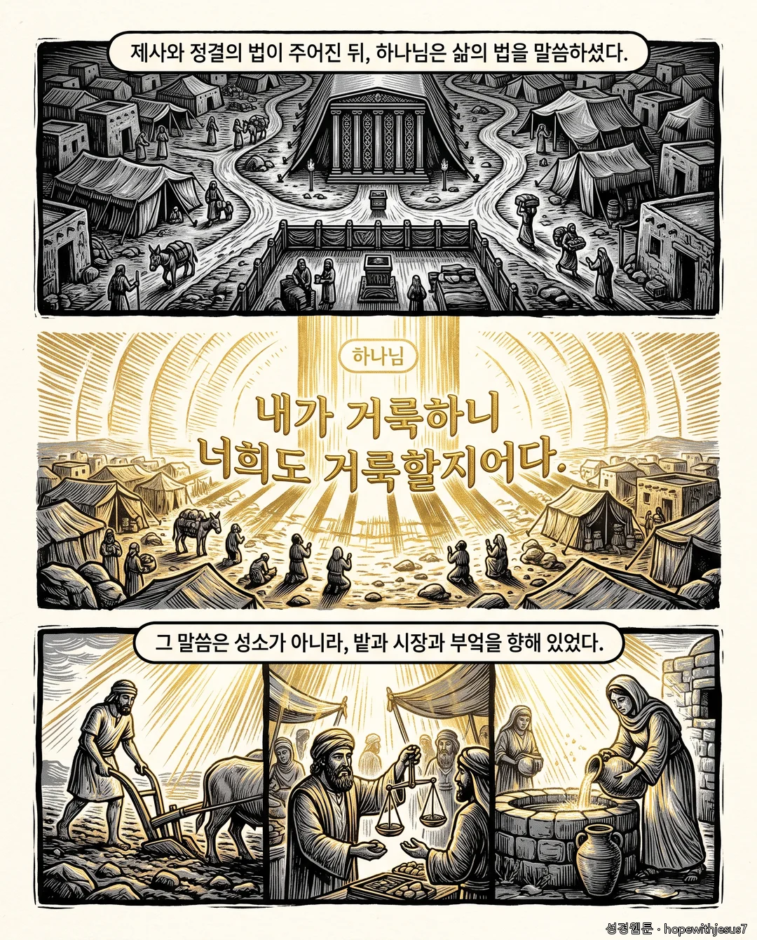 레위기·민수기_E06_p02