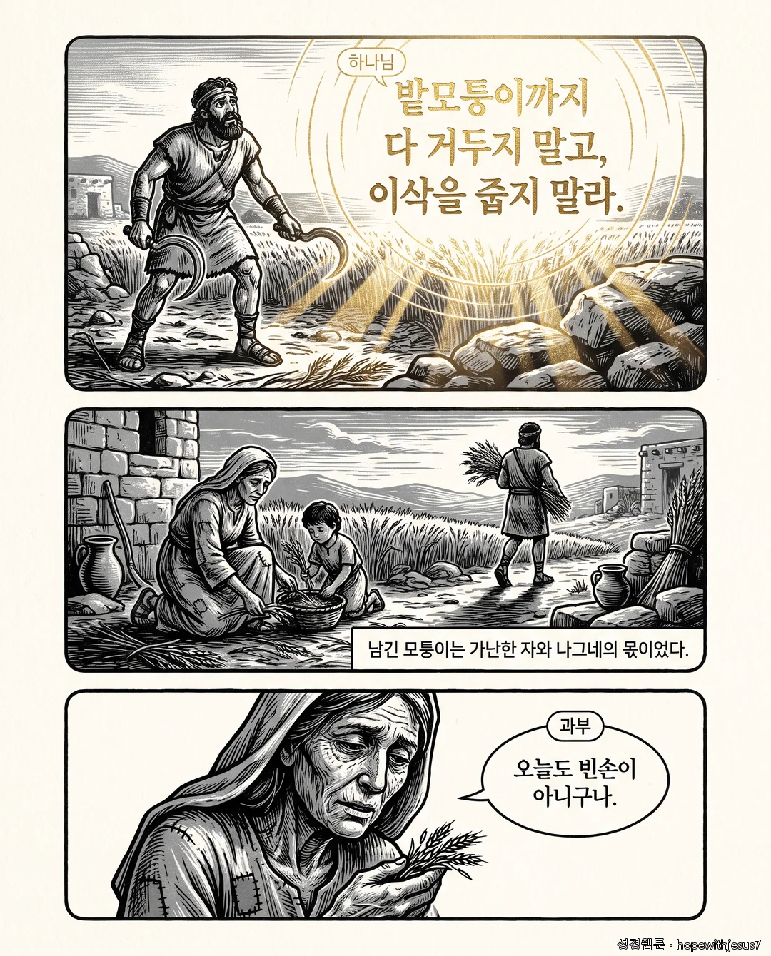 레위기·민수기_E06_p03