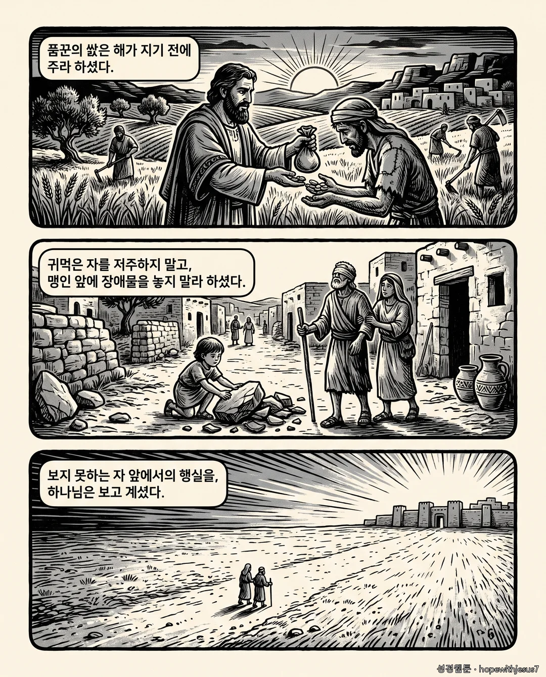 레위기·민수기_E06_p04