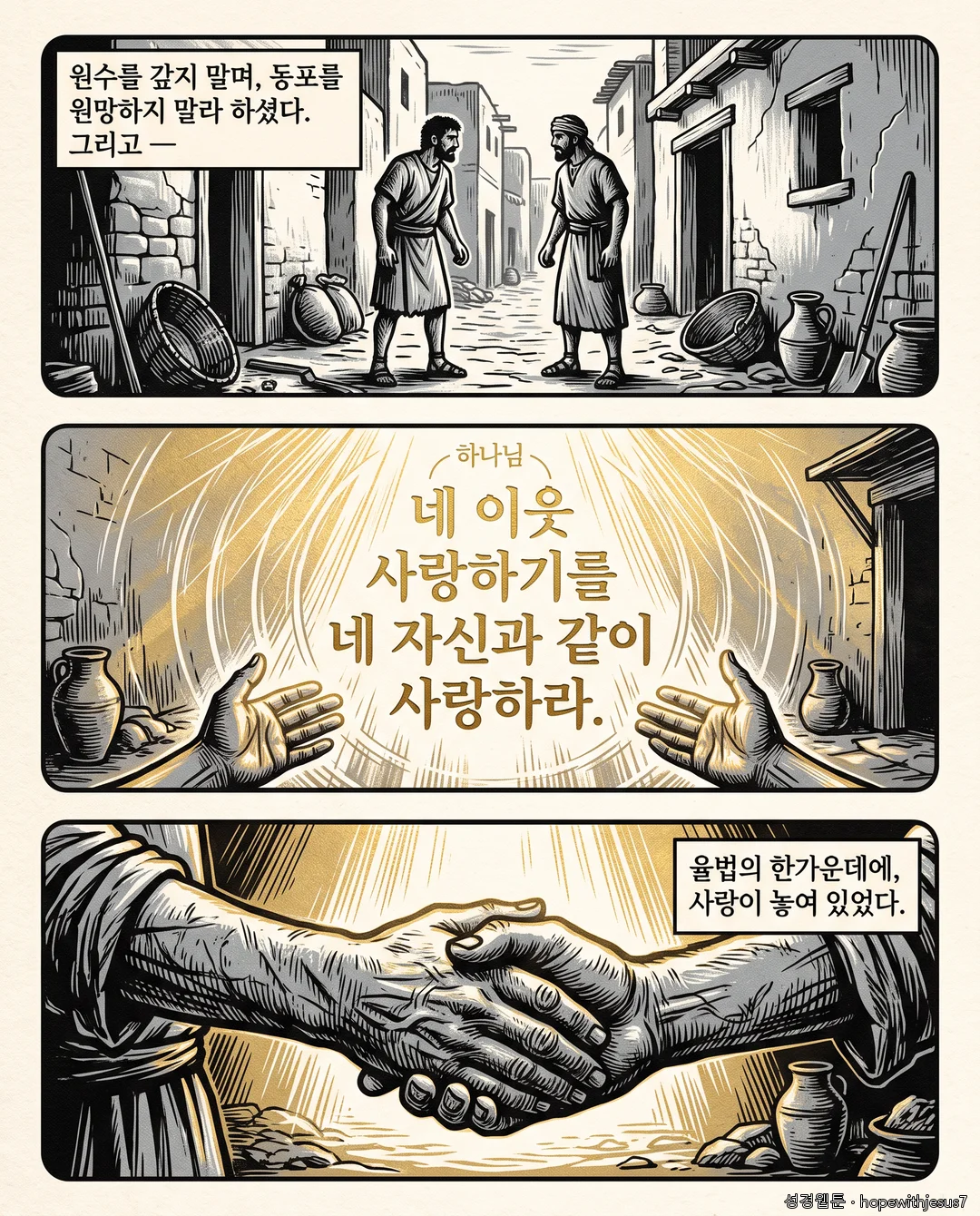 레위기·민수기_E06_p05