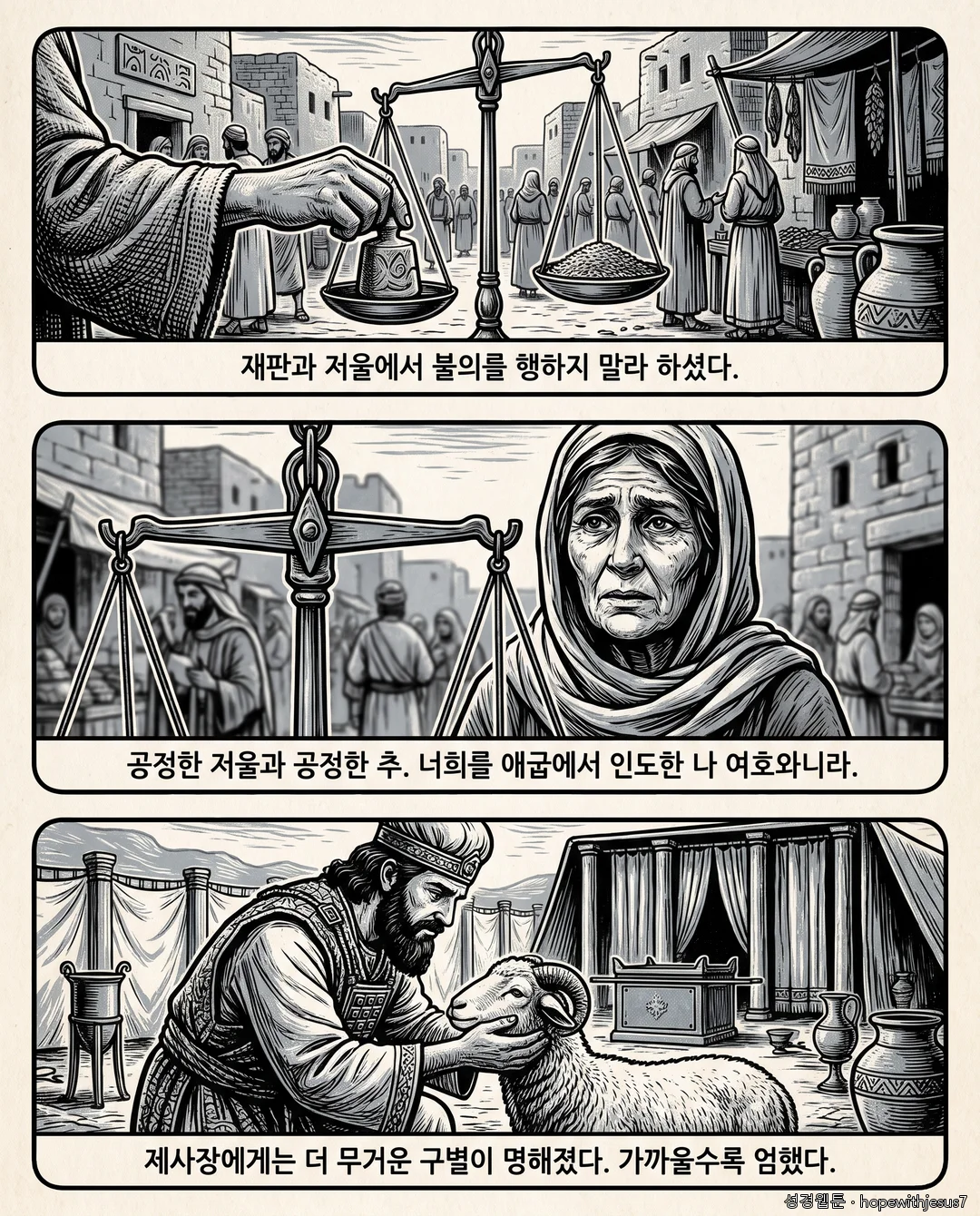 레위기·민수기_E06_p06