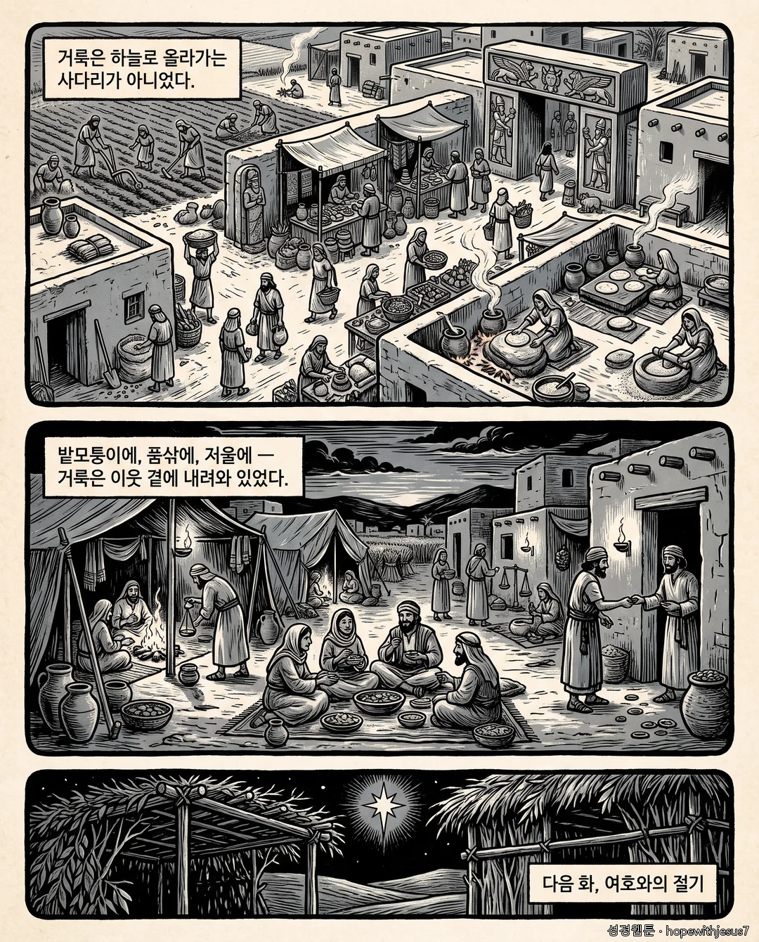 레위기·민수기_E06_p07
