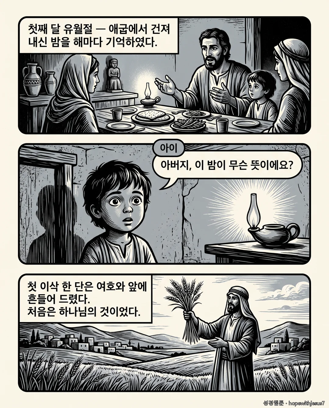 레위기·민수기_E07_p03