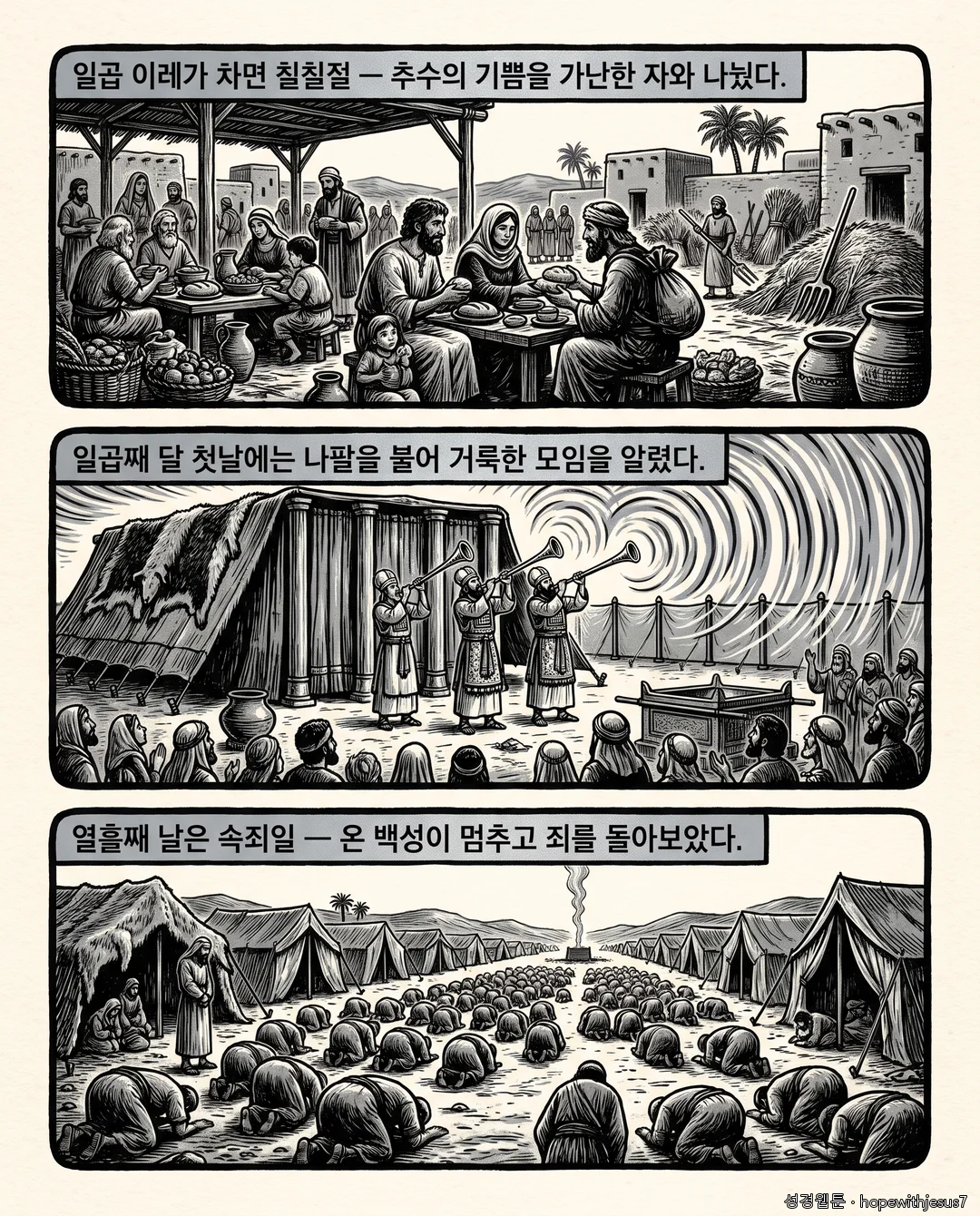 레위기·민수기_E07_p04