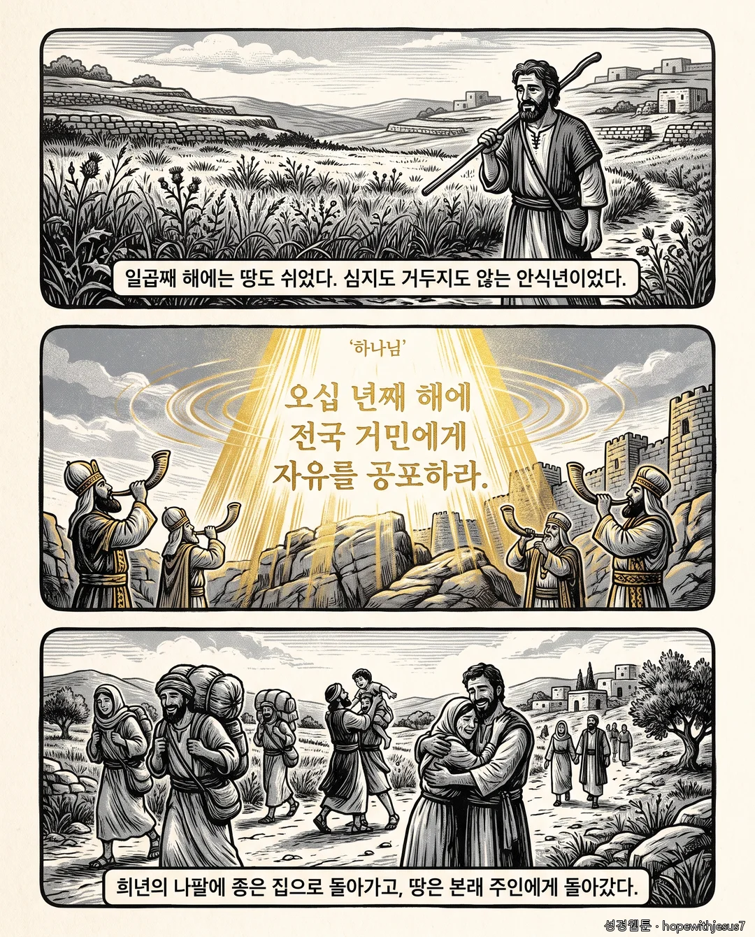 레위기·민수기_E07_p06