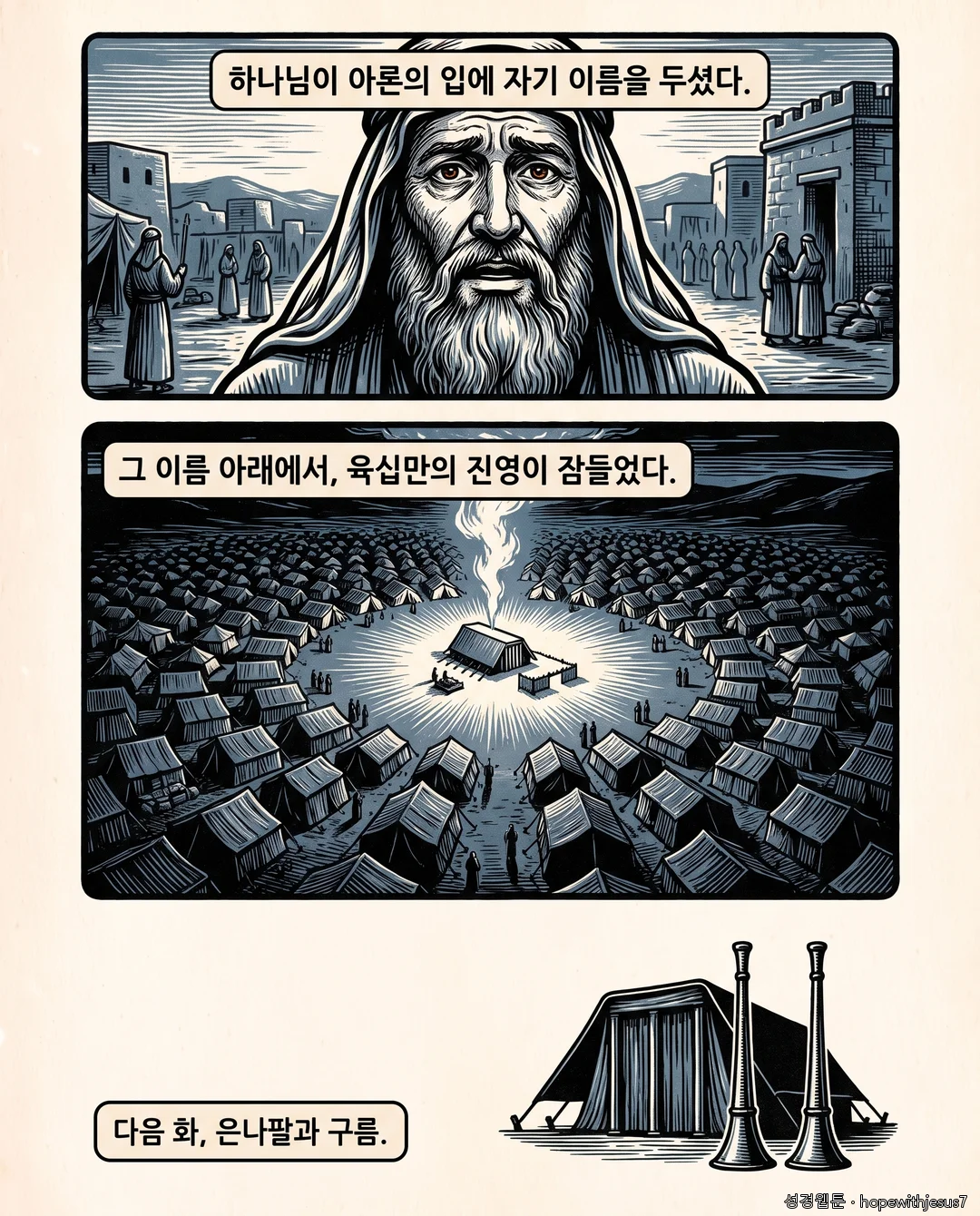 레위기·민수기_E08_p07