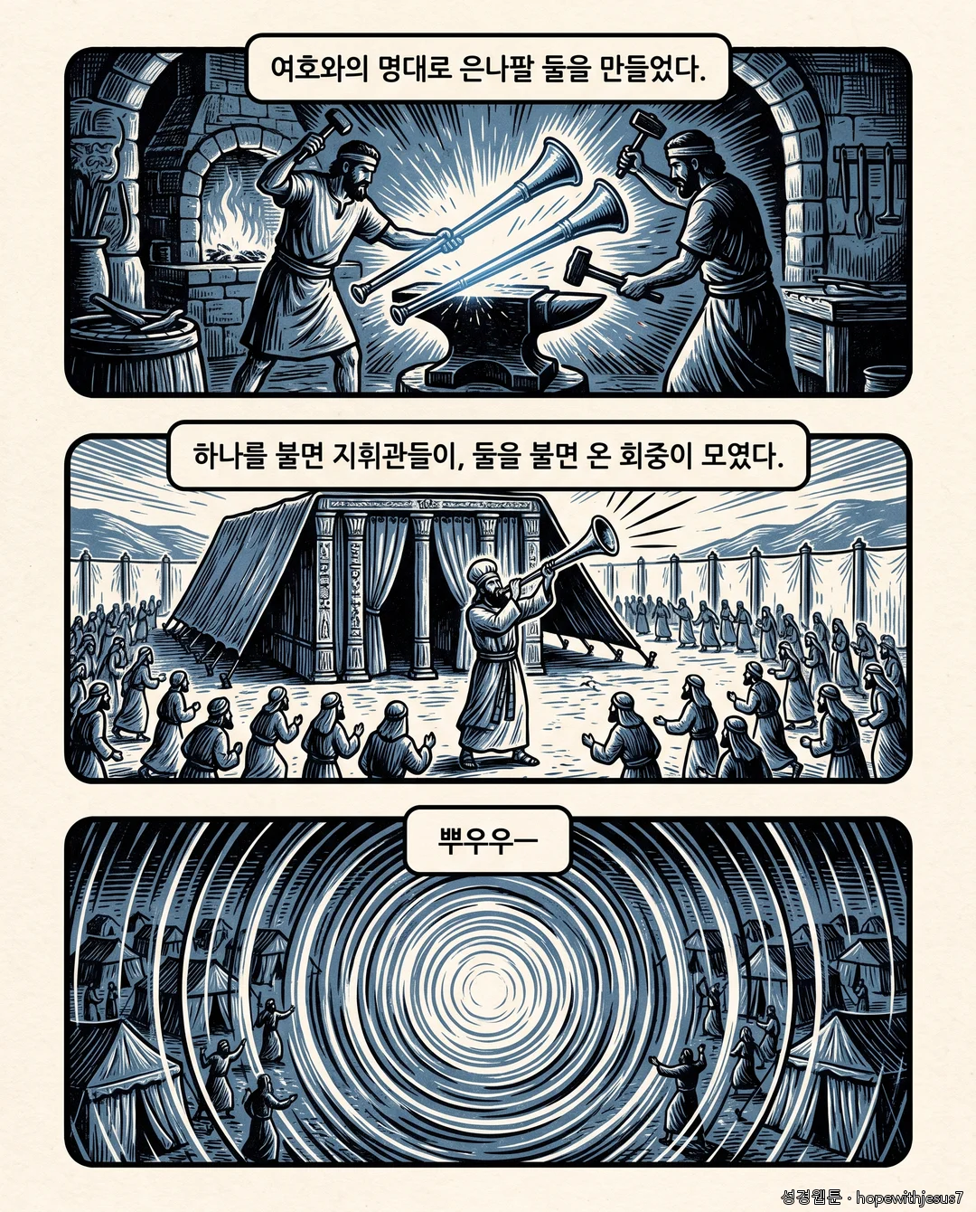 레위기·민수기_E09_p04