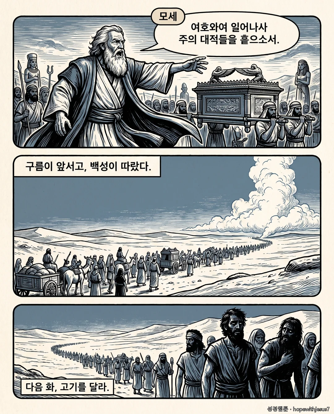 레위기·민수기_E09_p06