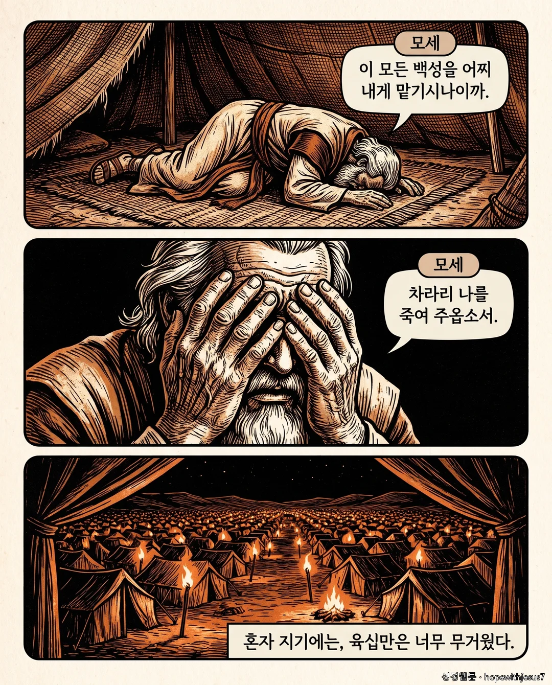 레위기·민수기_E10_p04