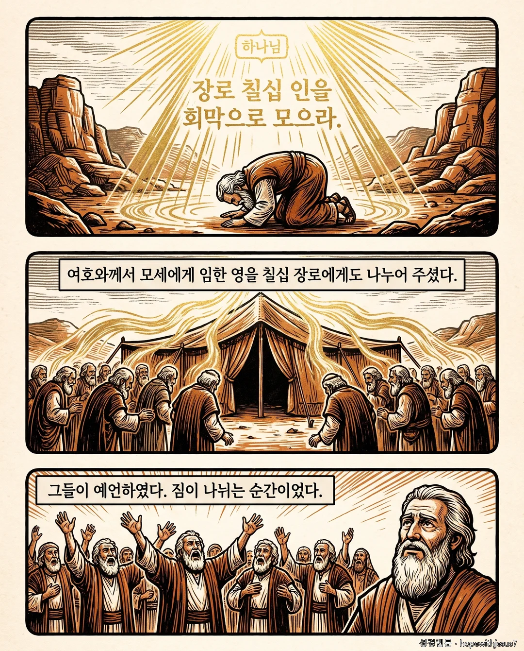 레위기·민수기_E10_p05