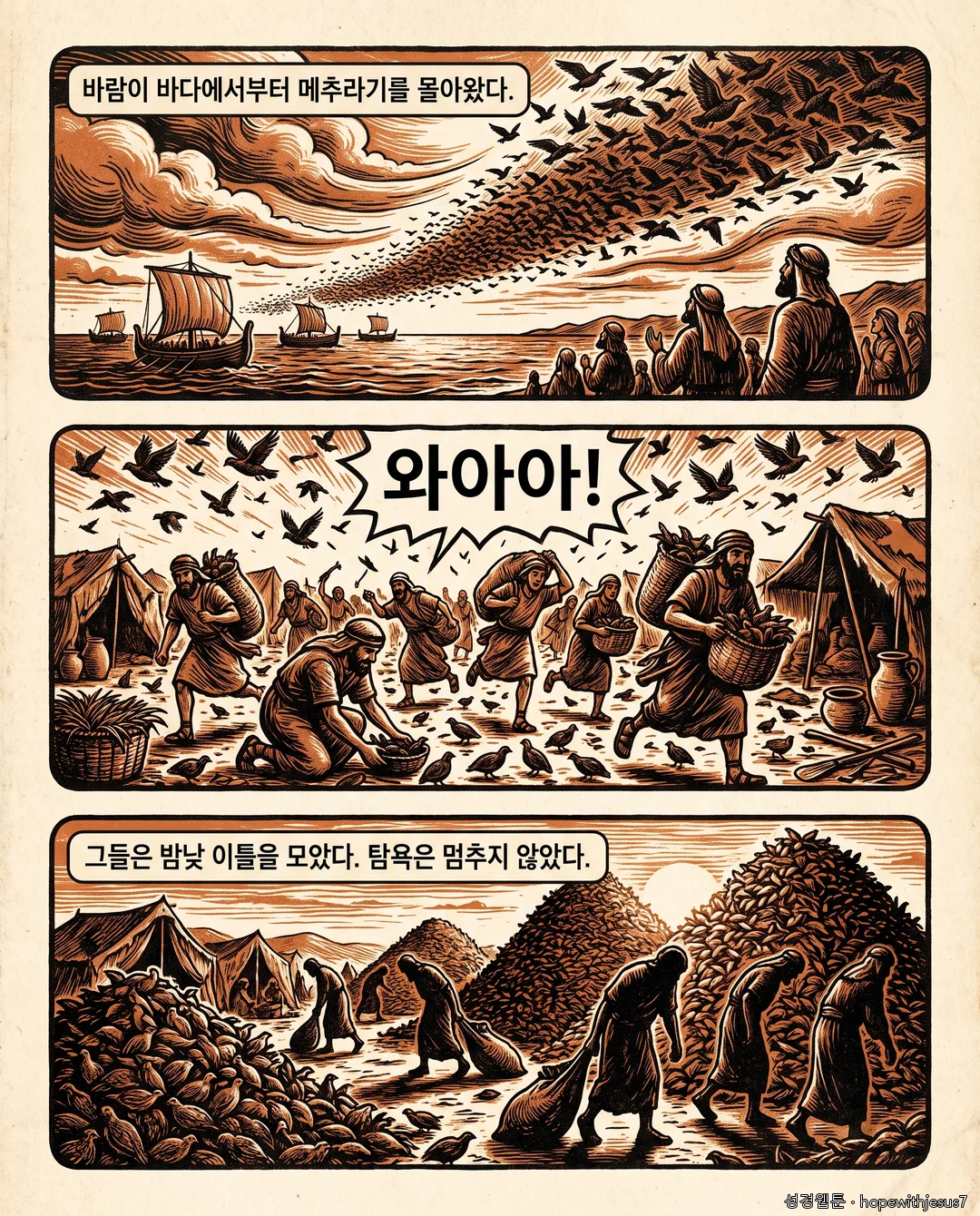 레위기·민수기_E10_p07