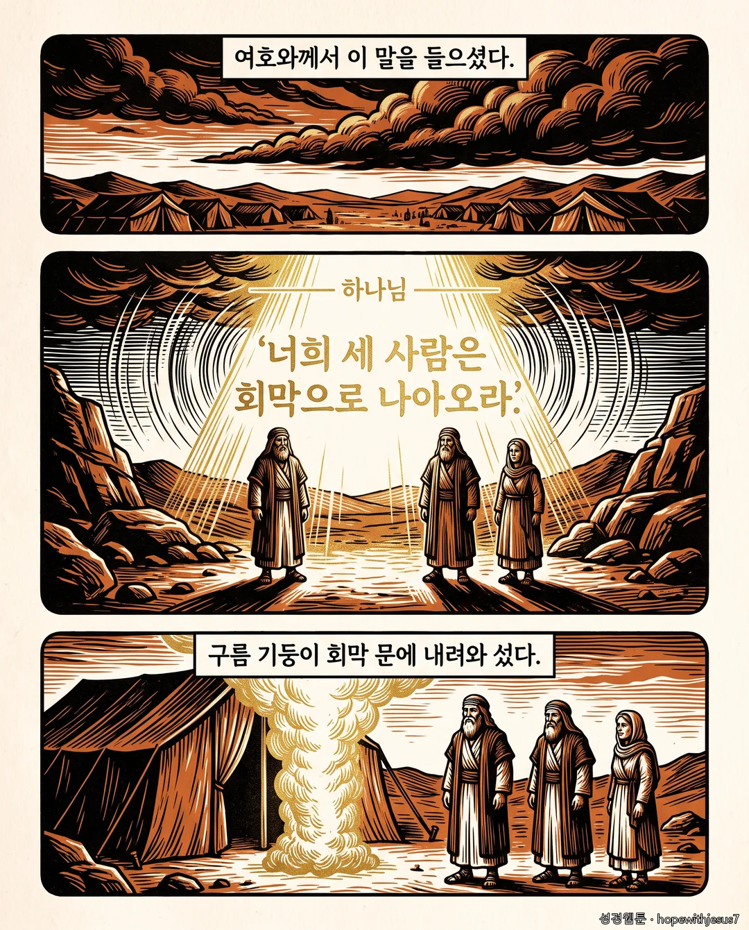 레위기·민수기_E11_p03
