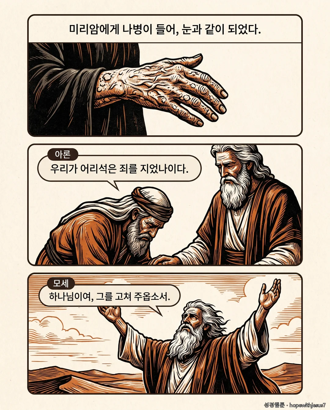 레위기·민수기_E11_p05