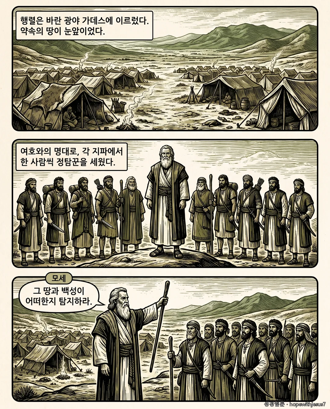 레위기·민수기_E12_p02