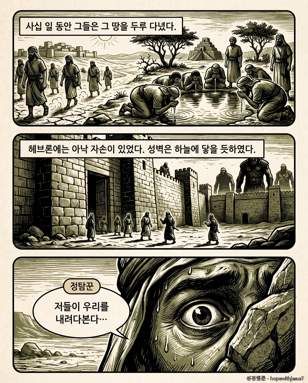 레위기·민수기_E12_p04